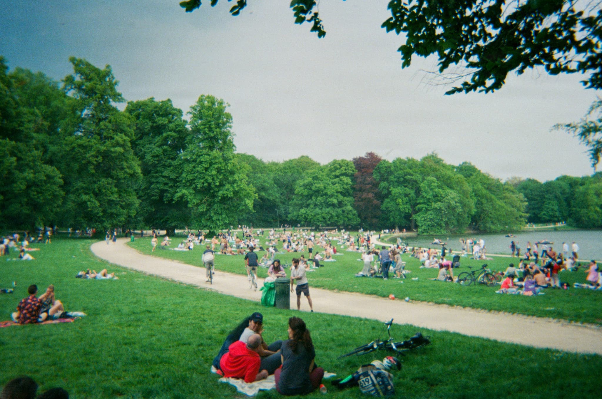 090715050002_00A.jpg