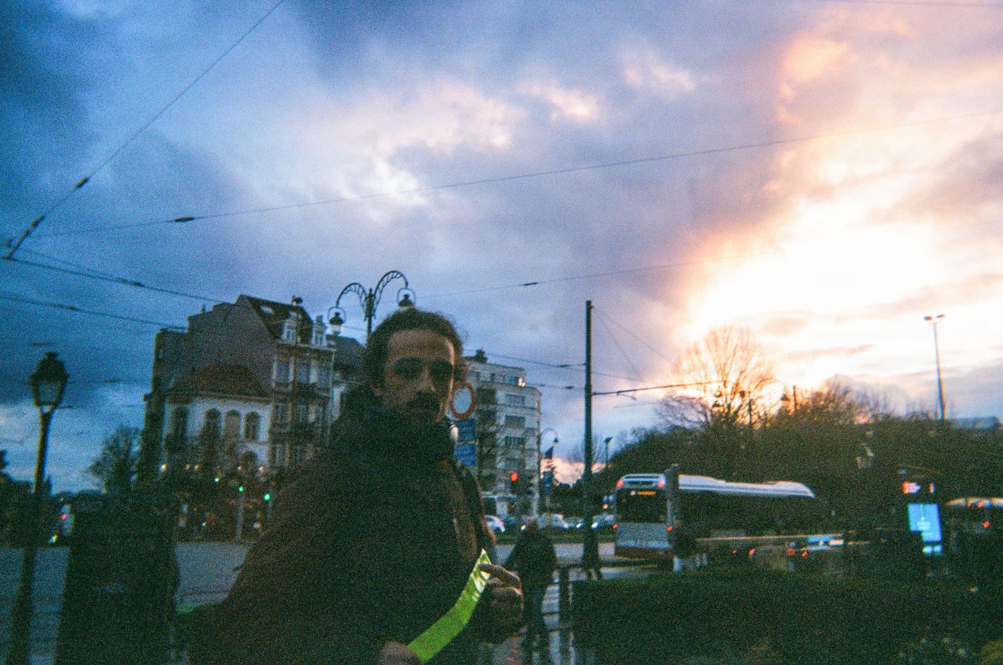 090715050007_4A.jpg
