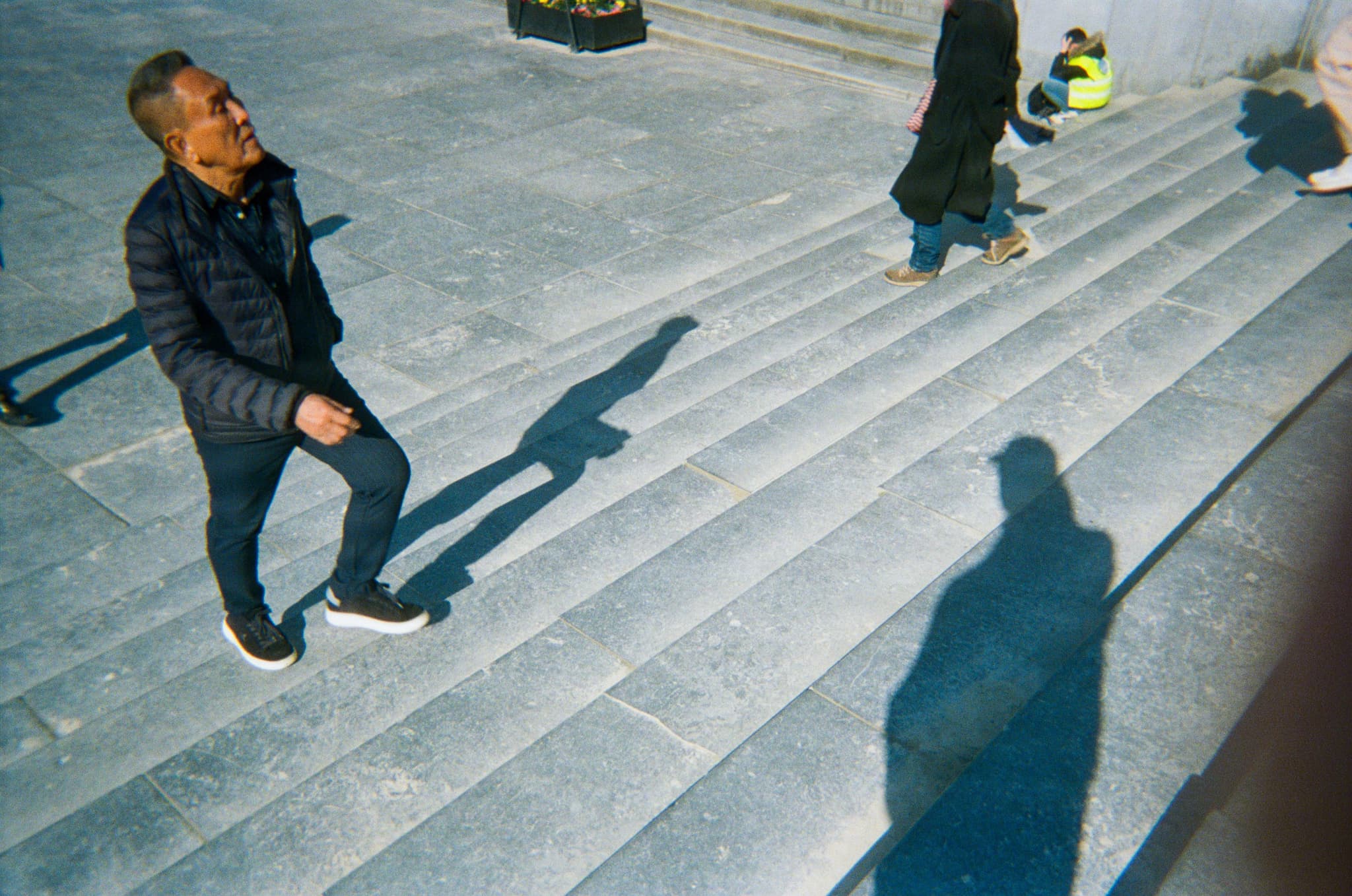 090715050011_8A.jpg