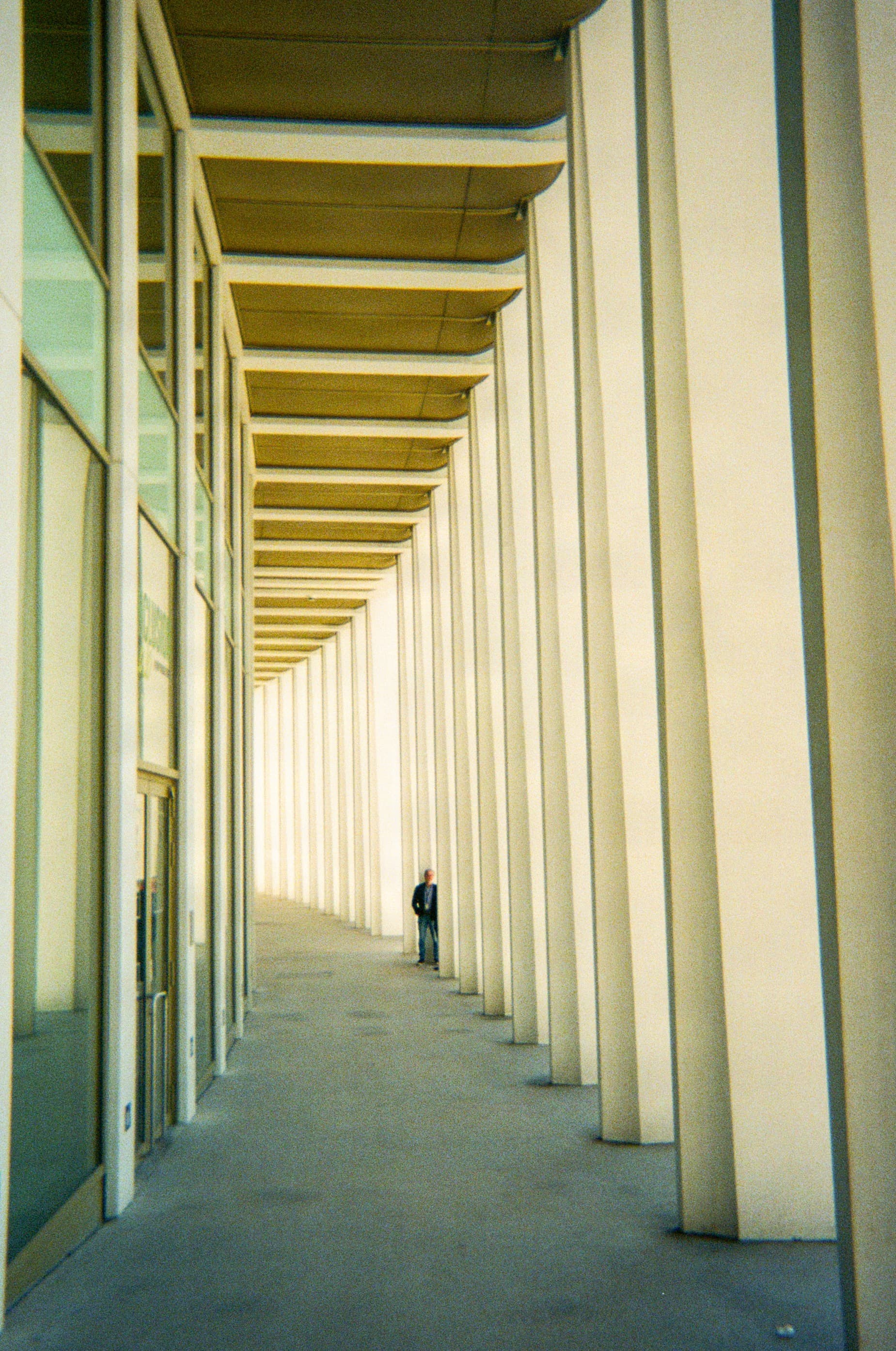 090715050015_12A.jpg
