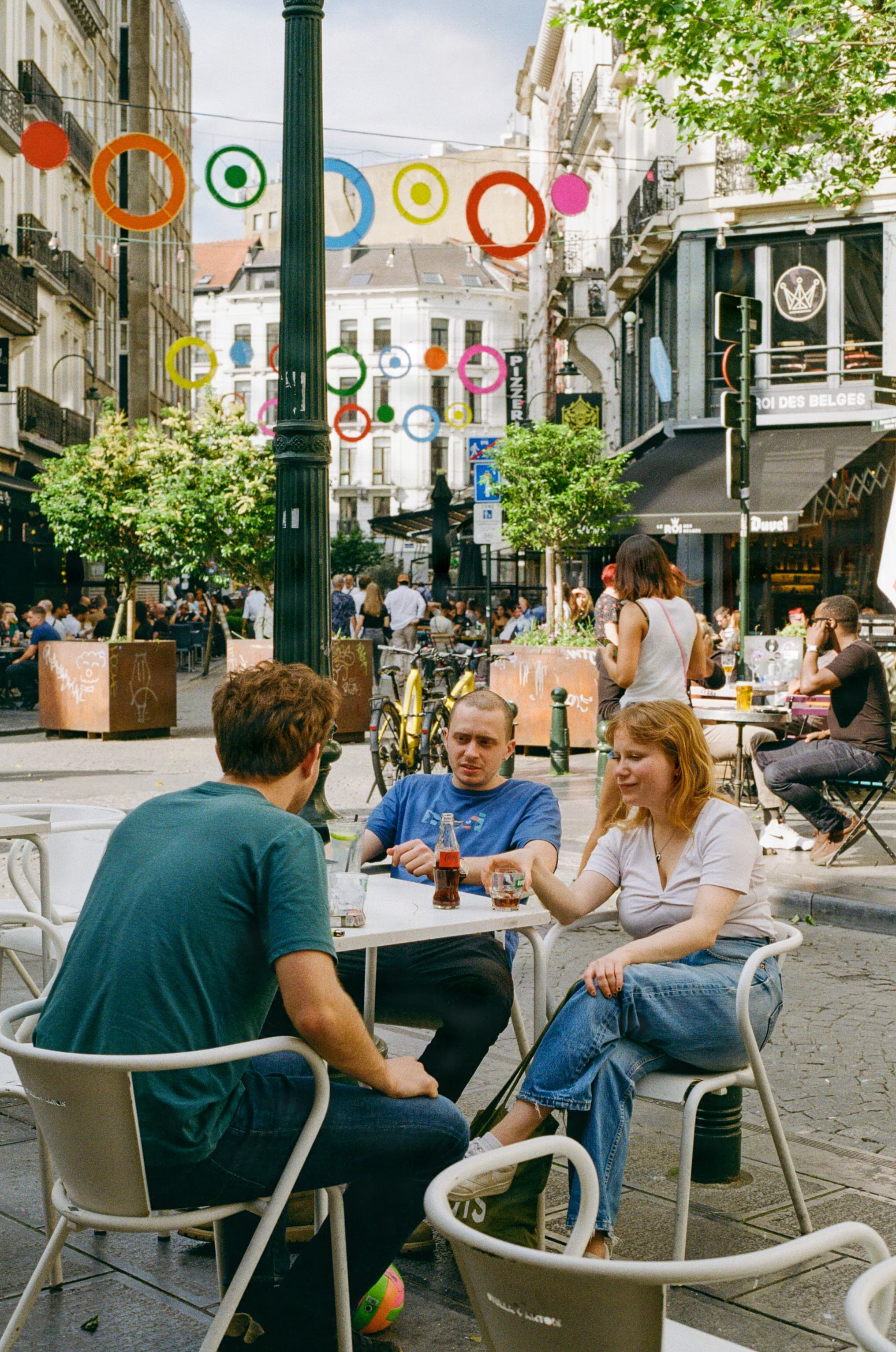 090715050016_18A.jpg
