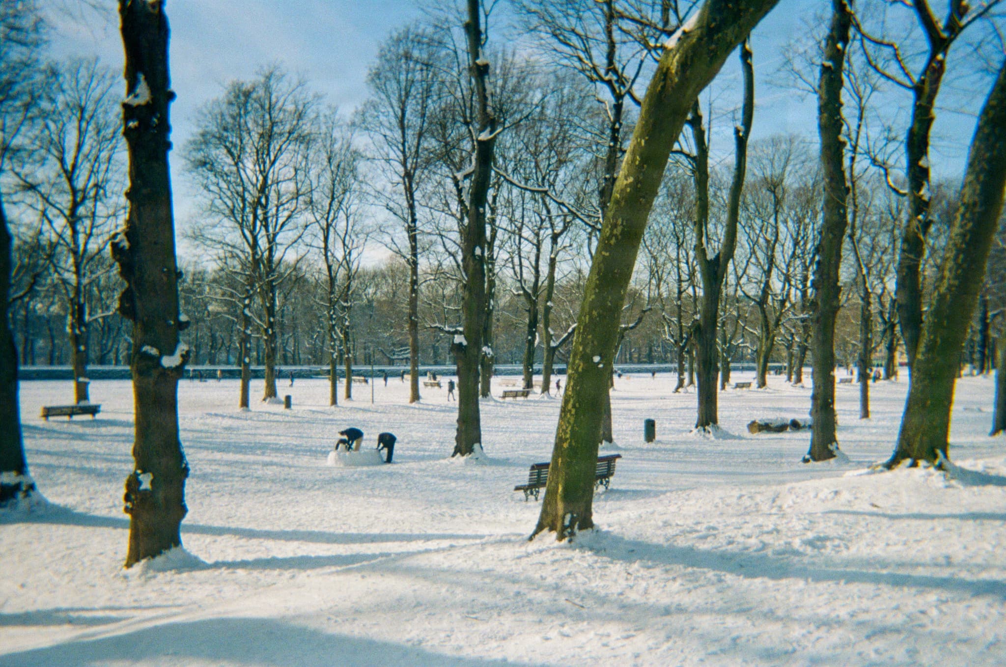 090715050034_32A.jpg