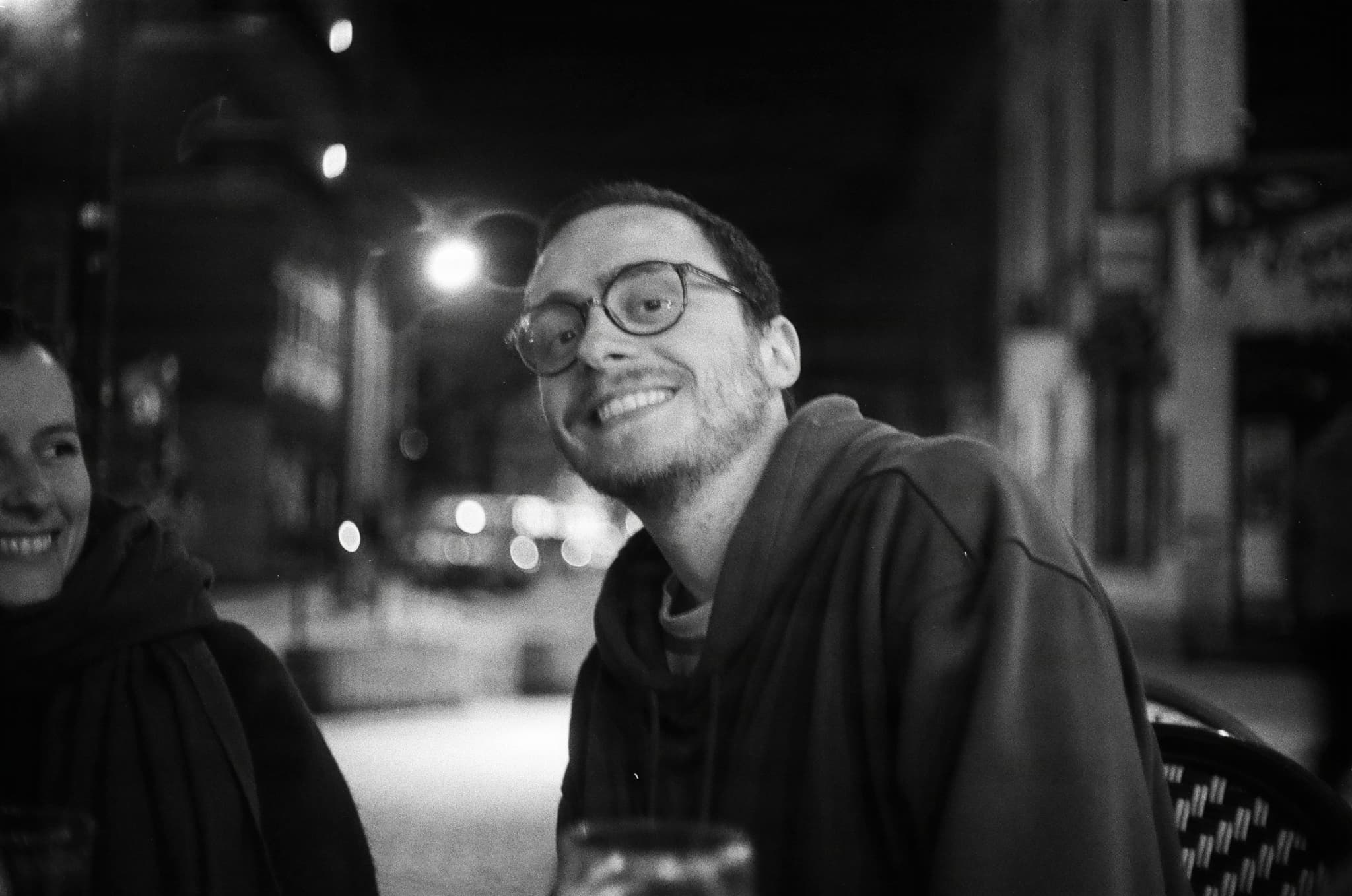 22bx-3.jpg