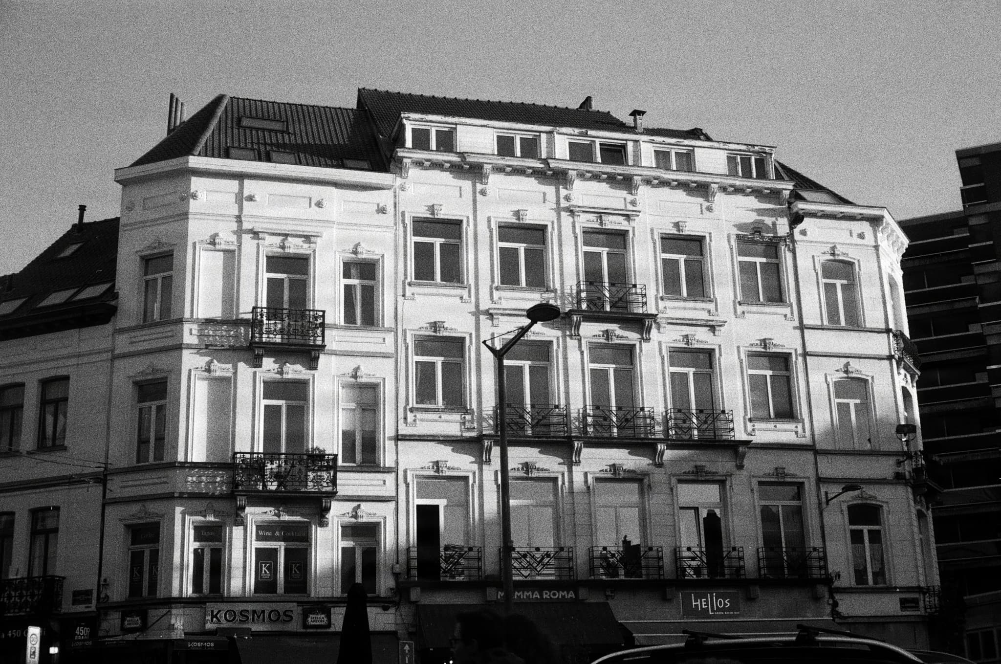 22bx-6.jpg