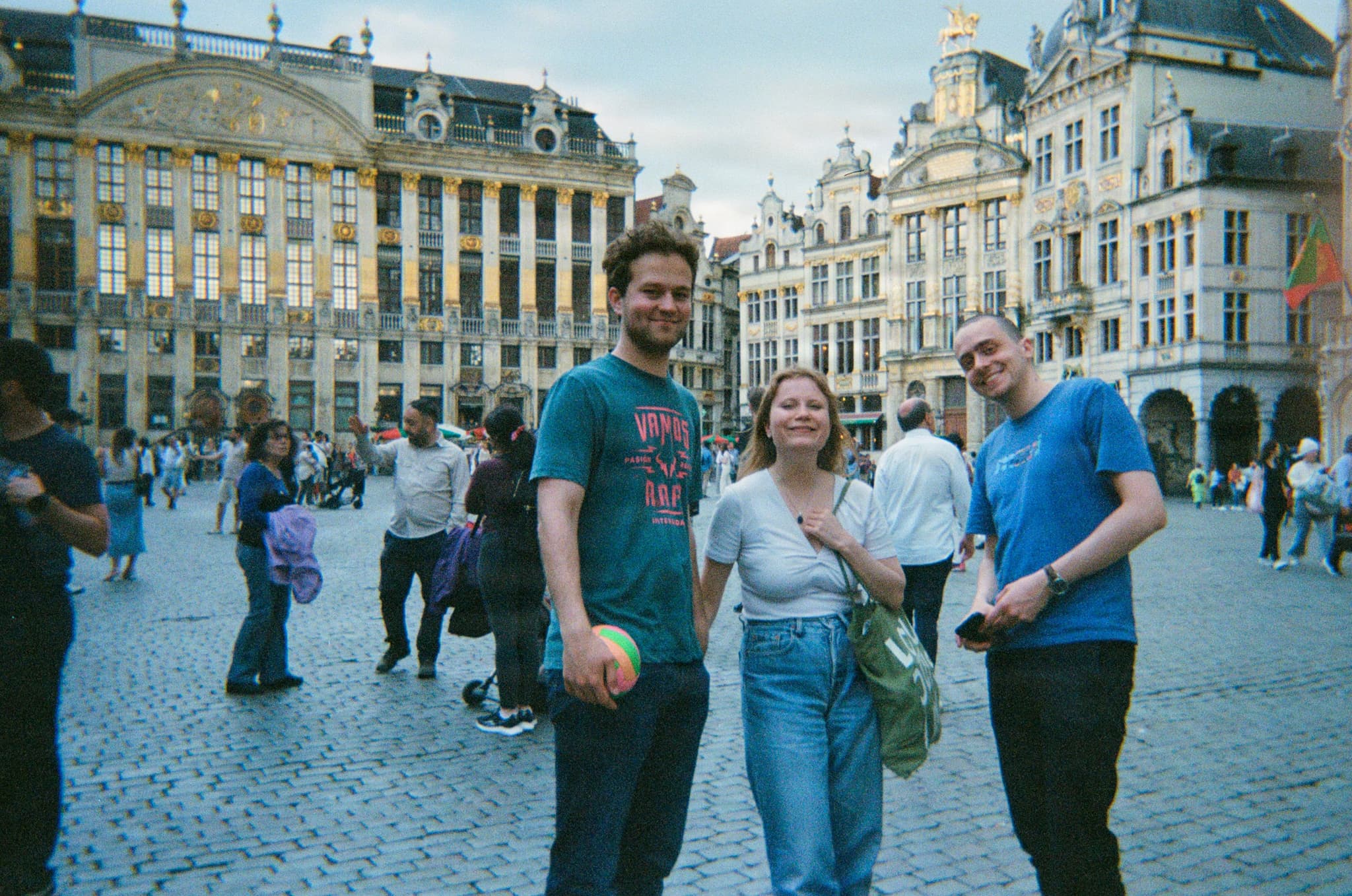 brussels_090715050001.jpg