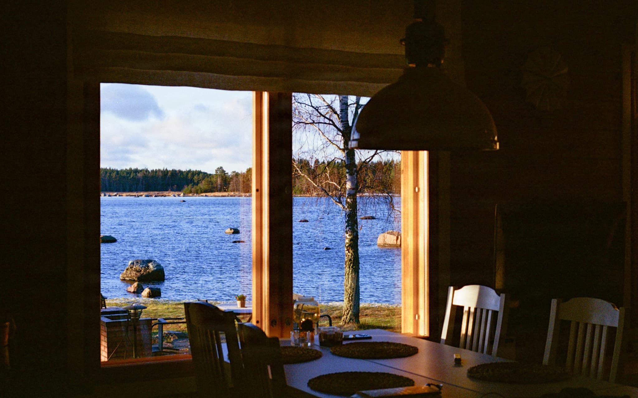 241174630011_12.jpg