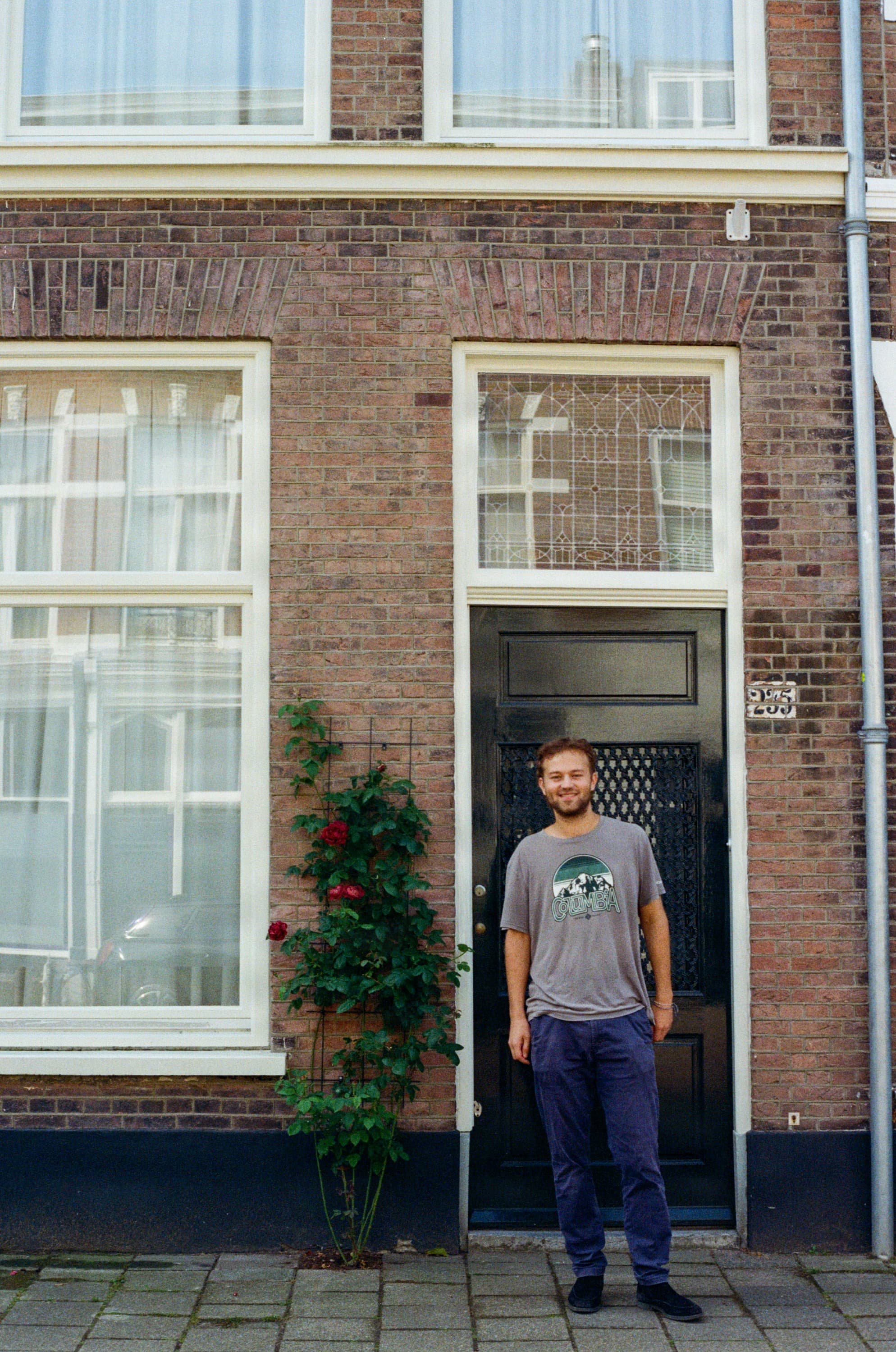 080768750005_5A.jpg