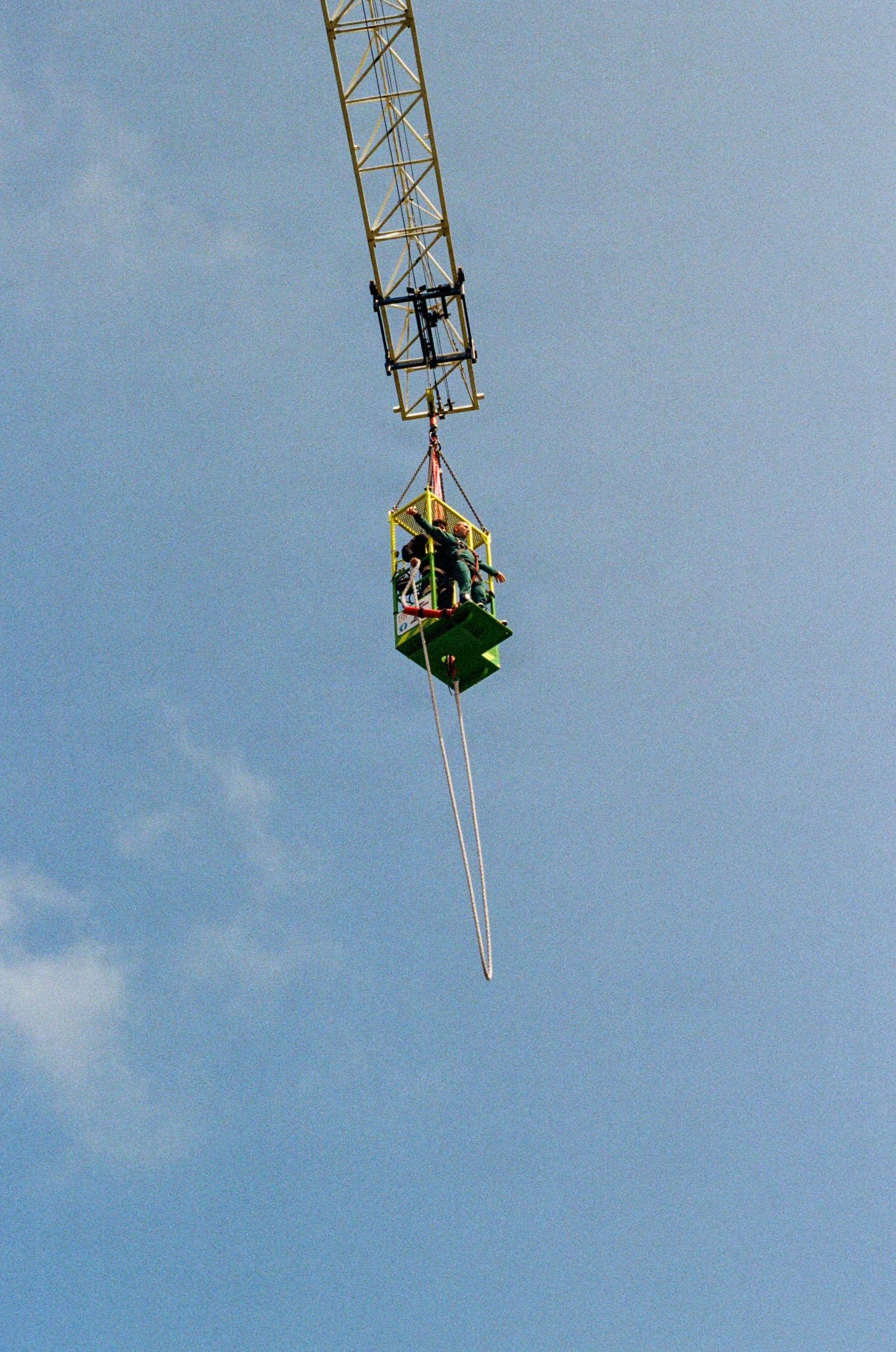 080768750007_7A.jpg