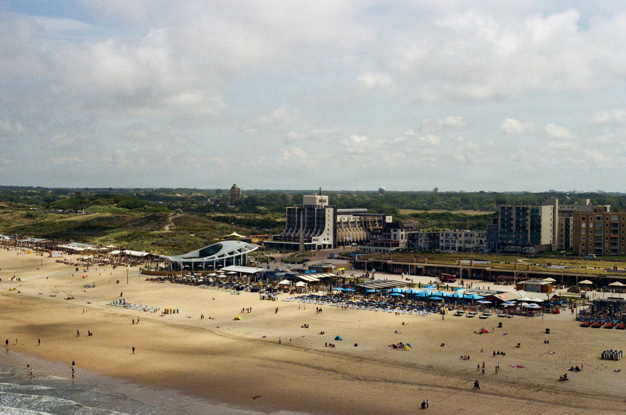 080768750009_9A.jpg