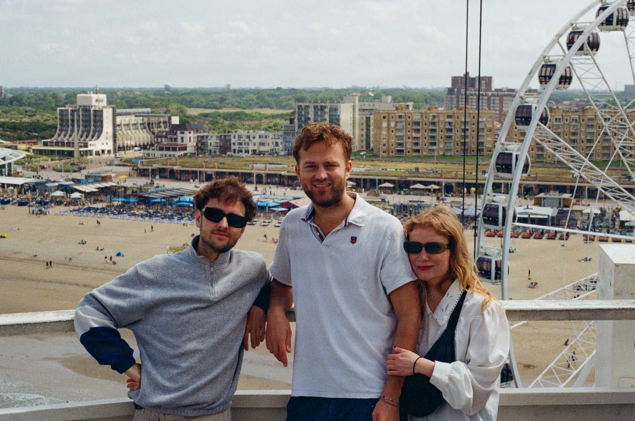 080768750011_11A.jpg