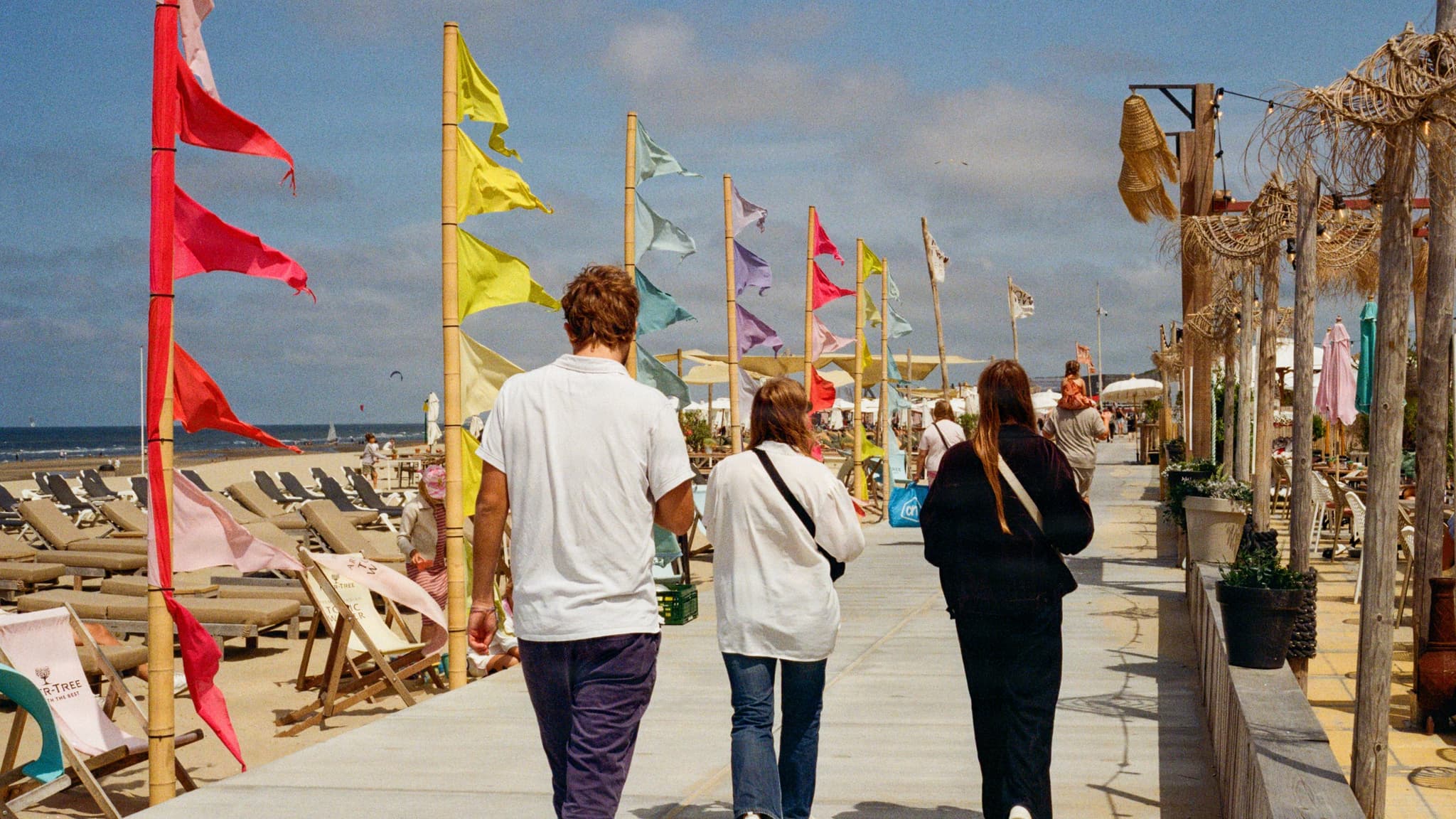 080768750013_13A.jpg