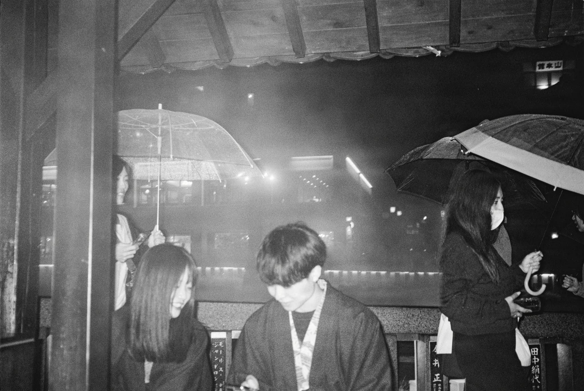 16072026-000042.jpg