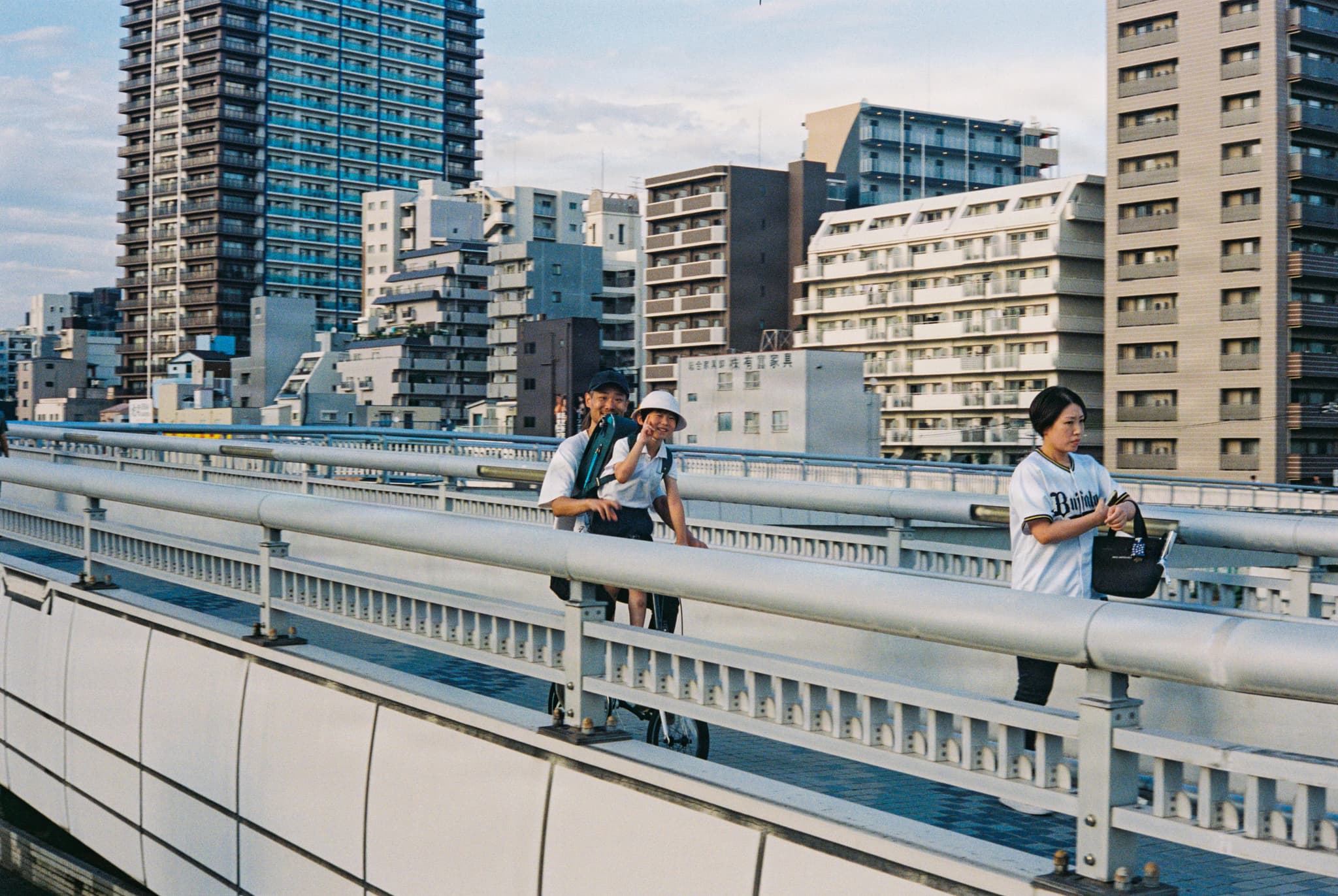 japan2-11.jpg