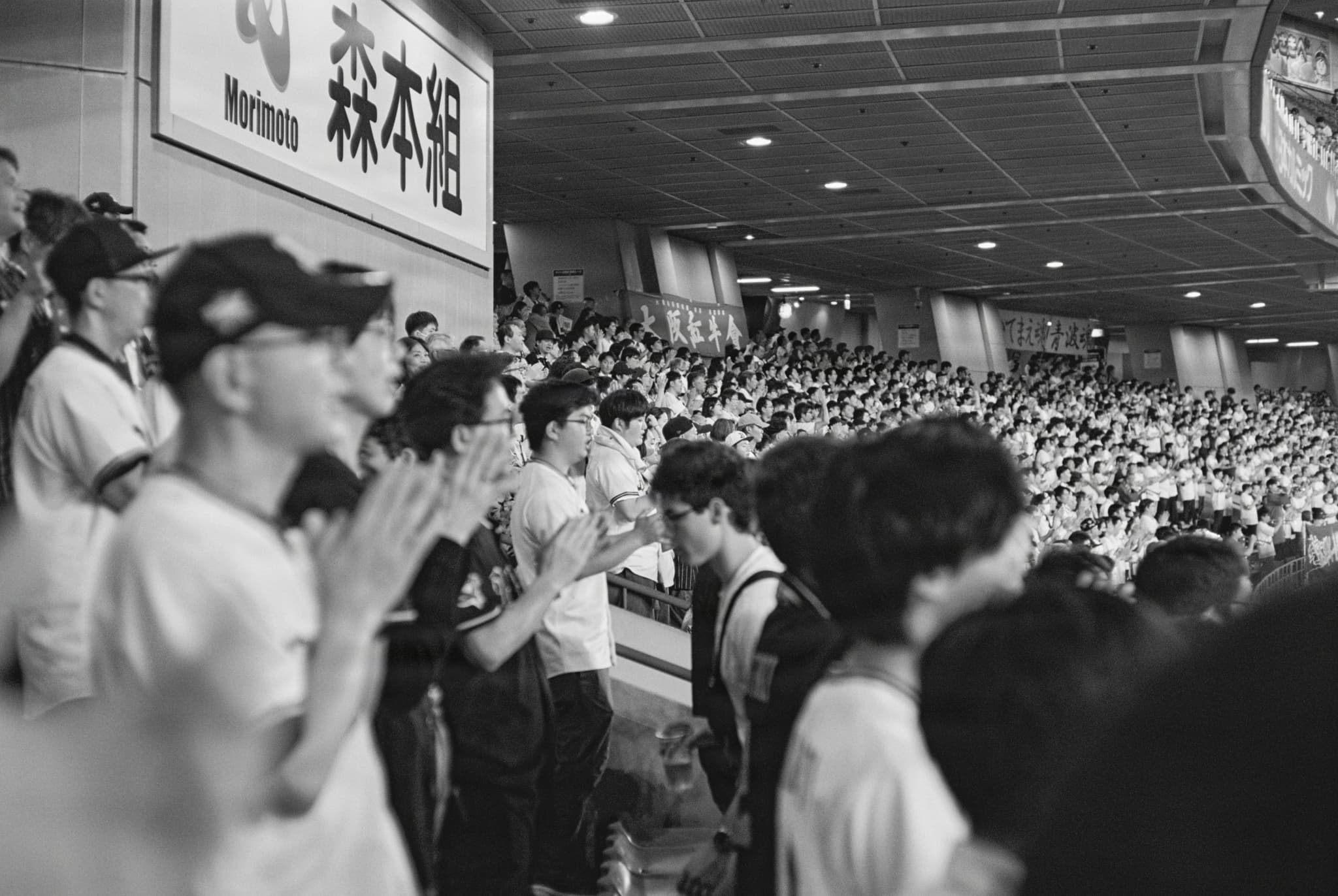 japan2-12.jpg