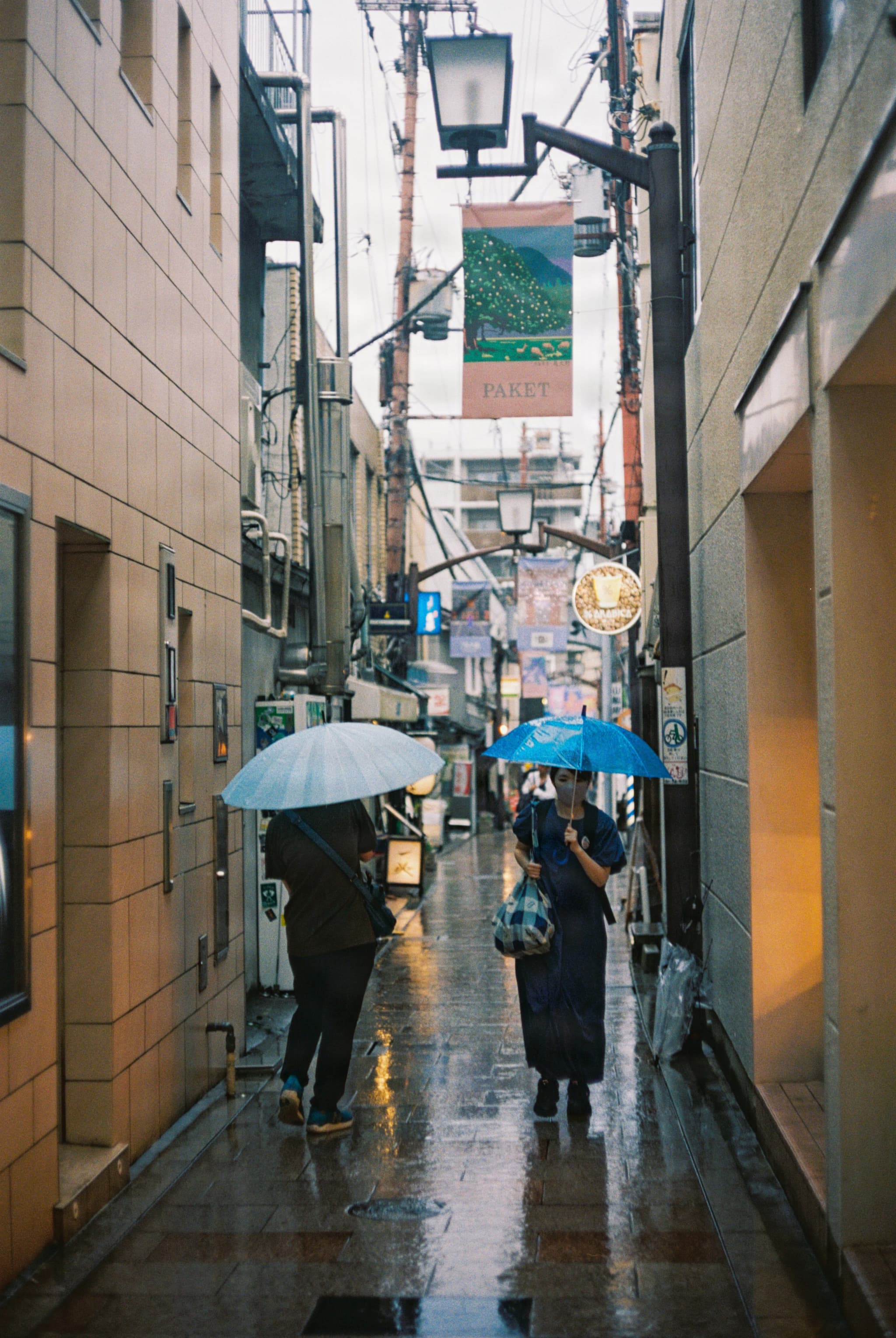 japan2-17.jpg