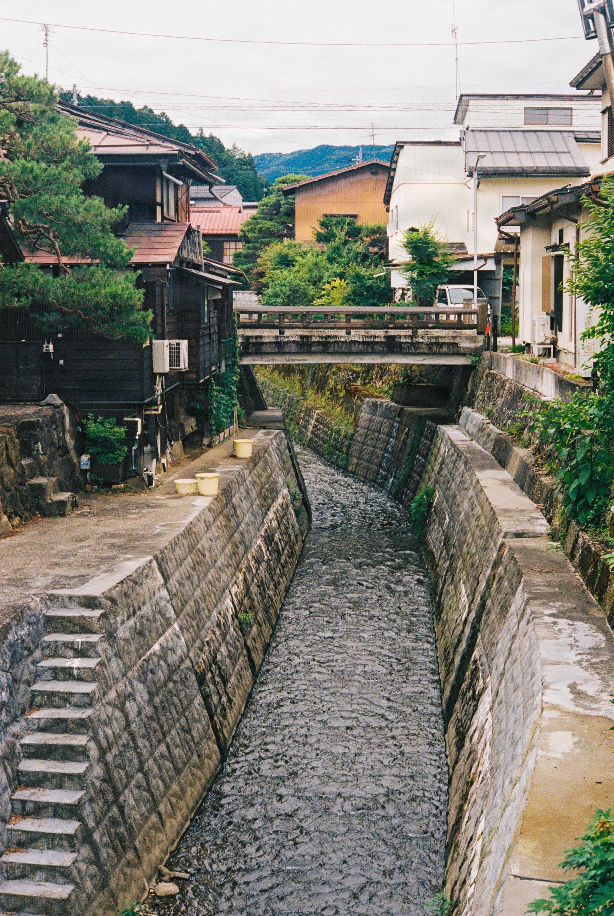 japan2-19.jpg