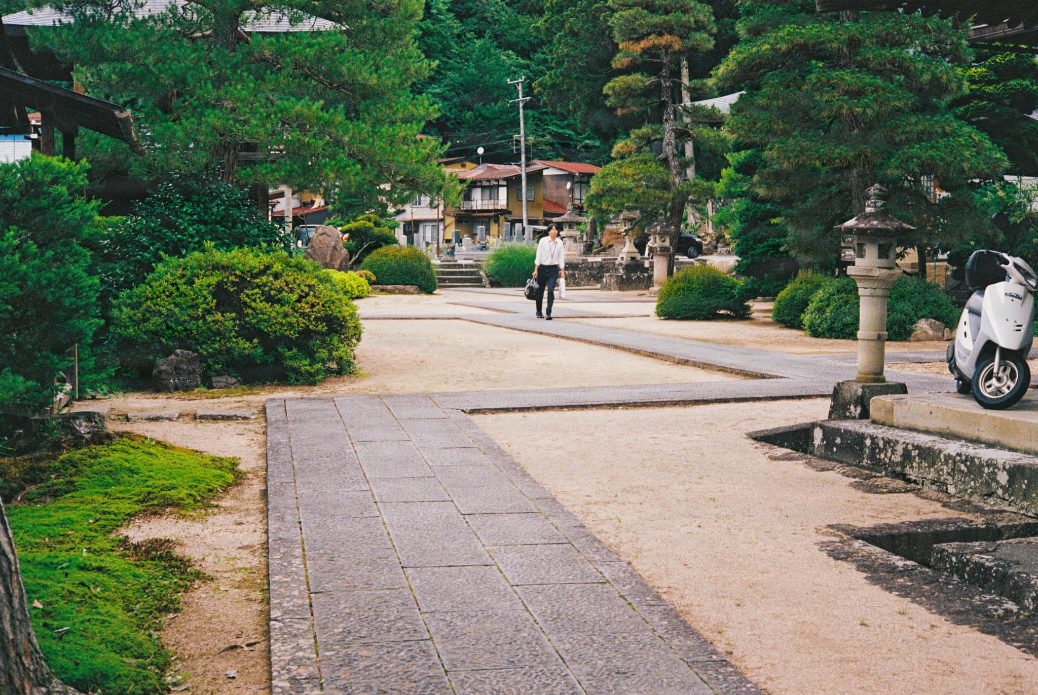 japan2-20.jpg