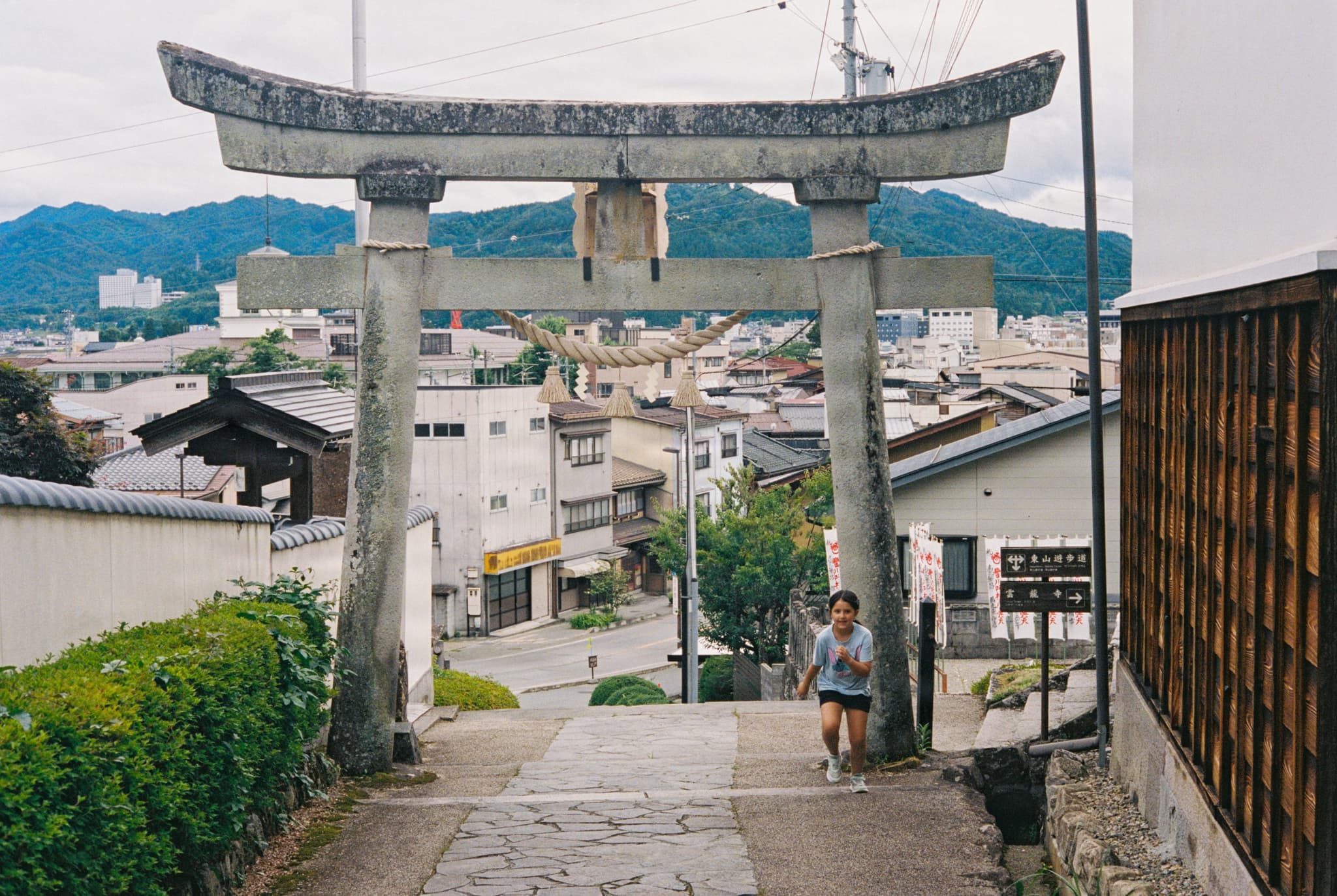 japan2-22.jpg