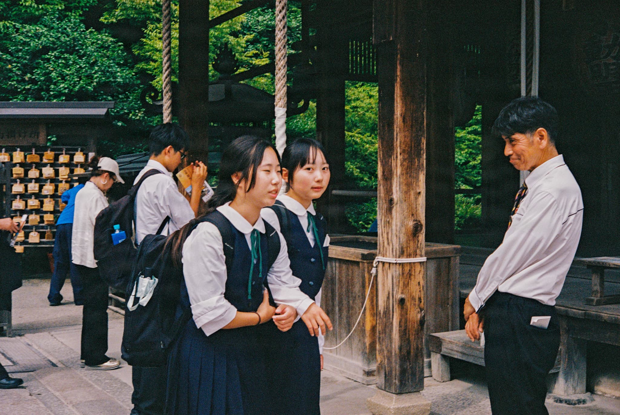 japan2-4.jpg