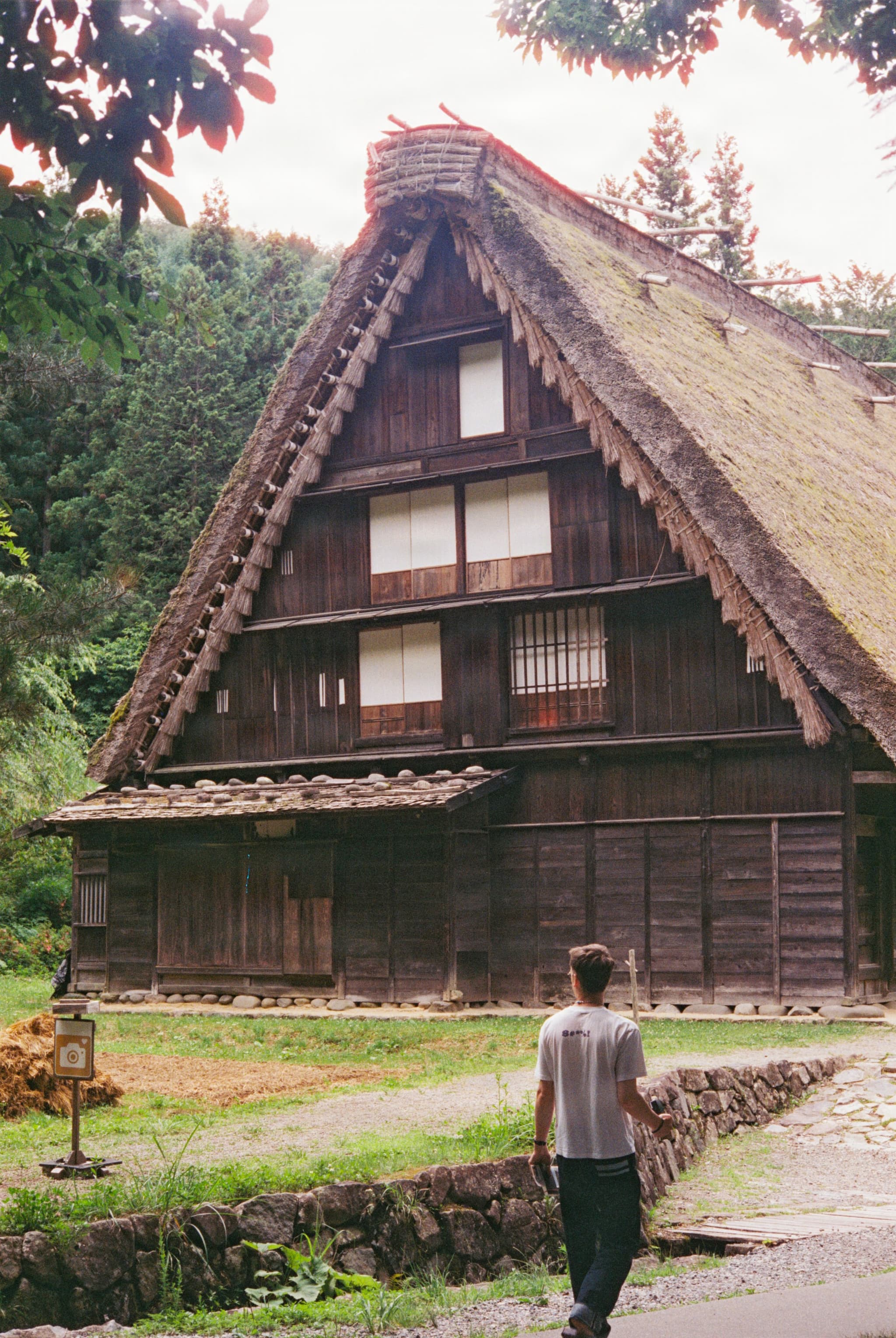 japan4-4.jpg