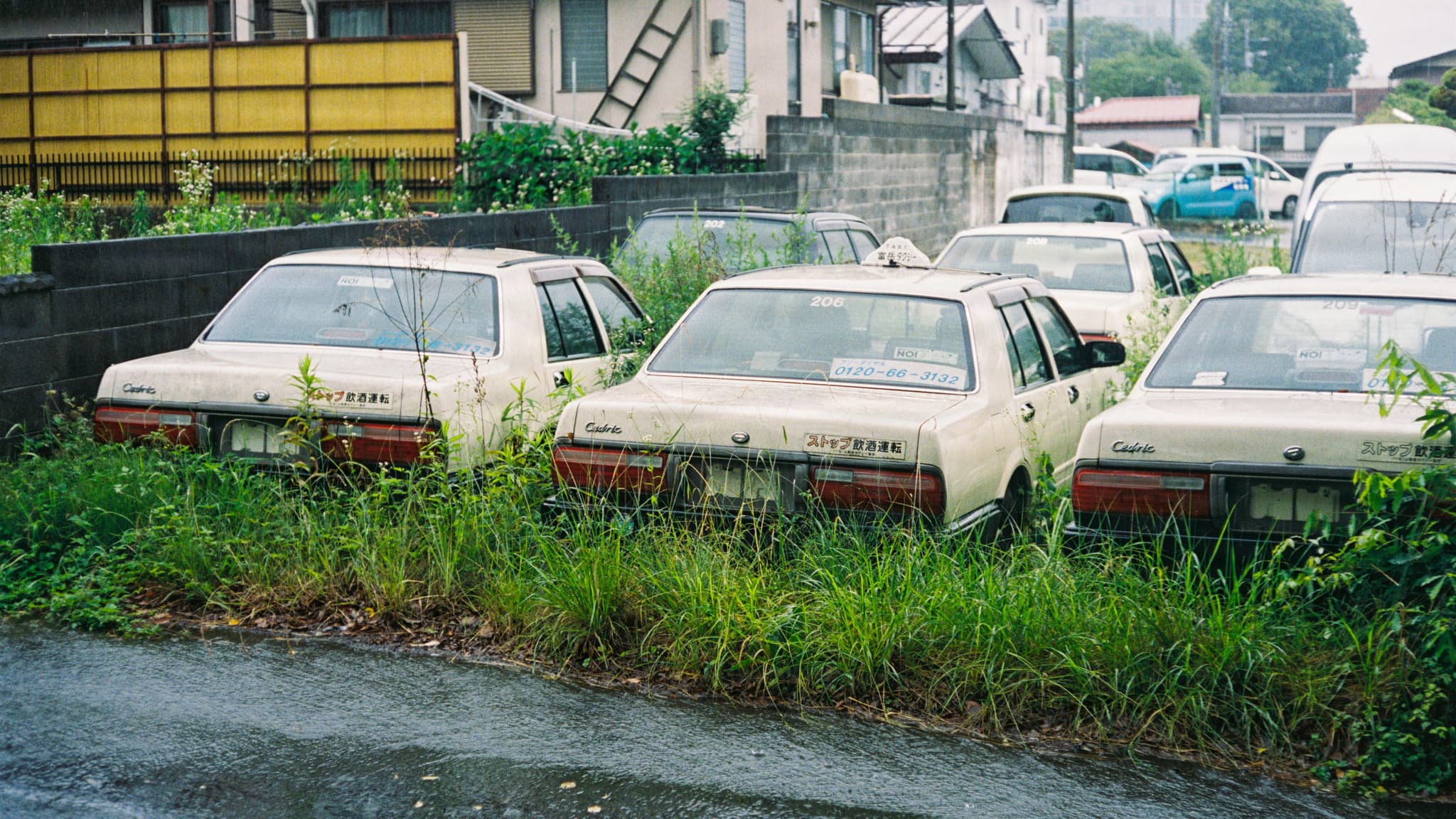 japan5-10.jpg