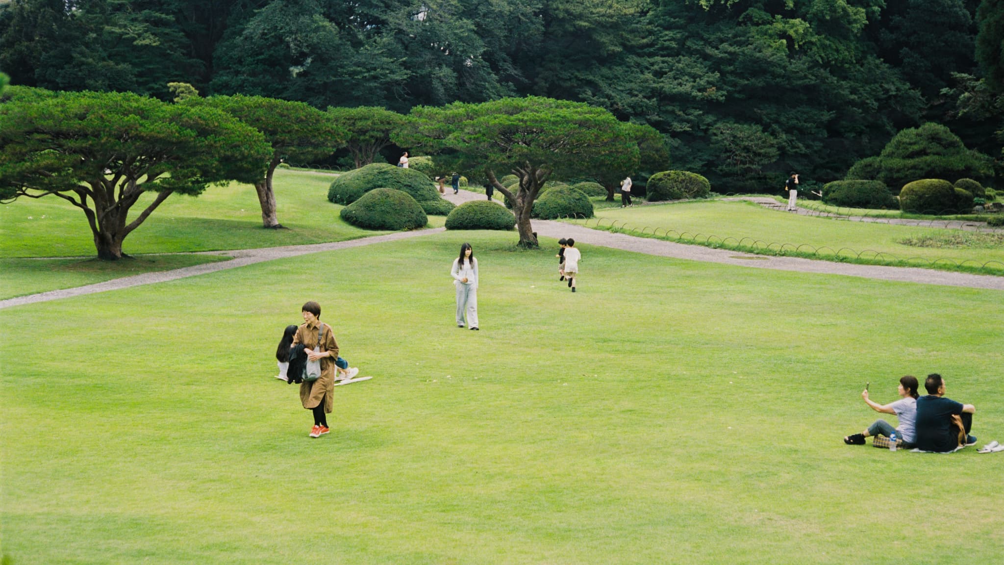 japan5-14.jpg