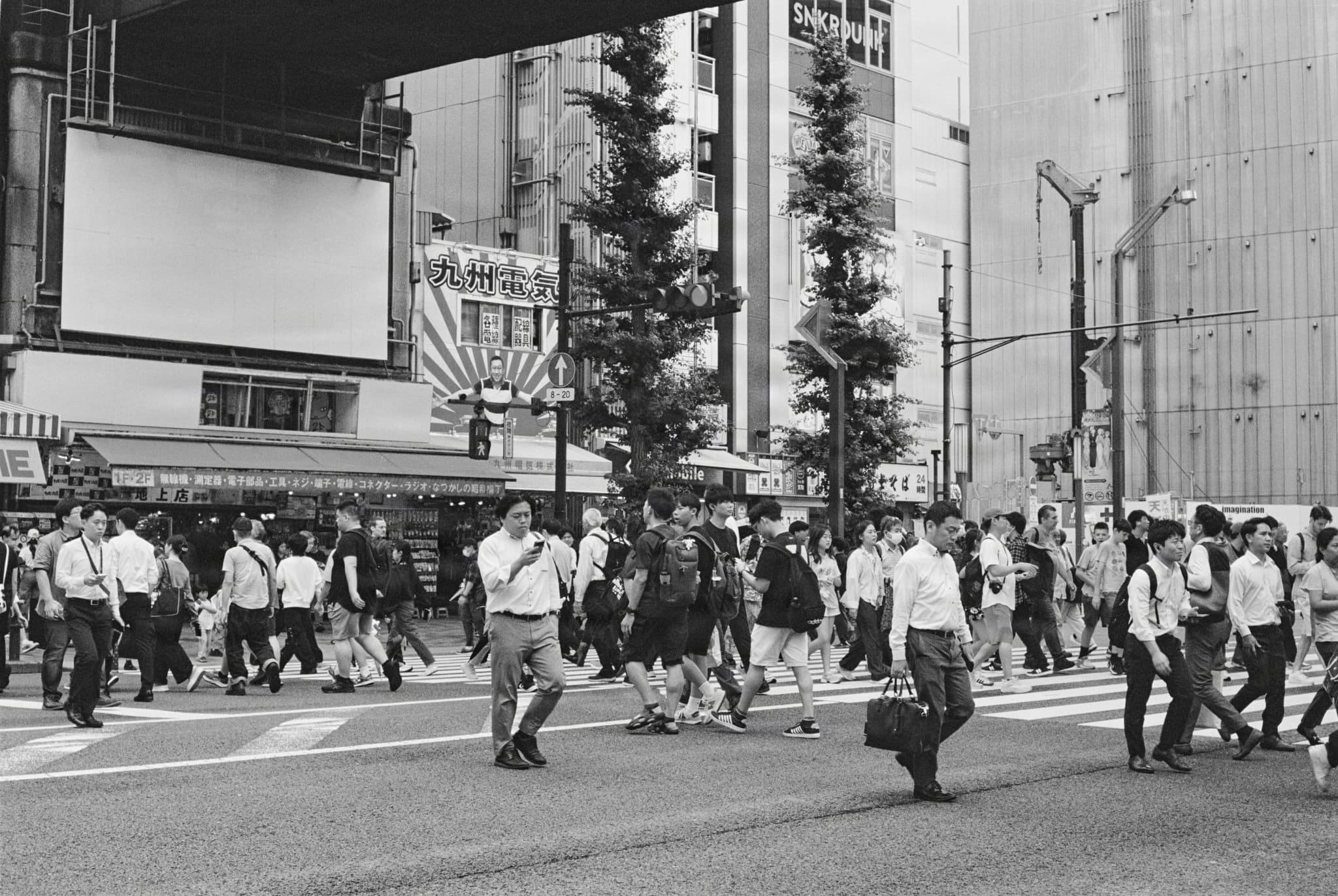 japan5-15.jpg