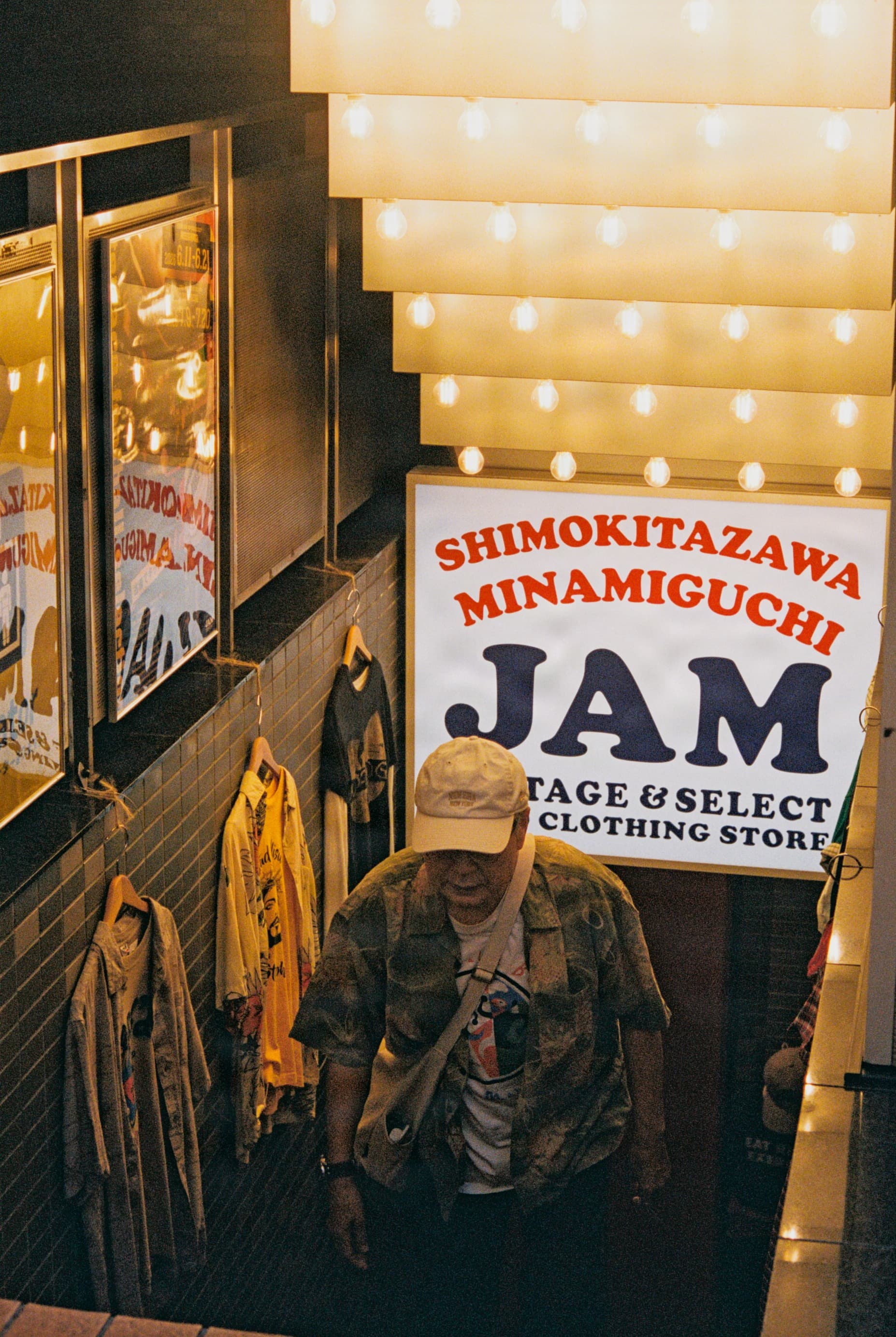 japan5-20.jpg