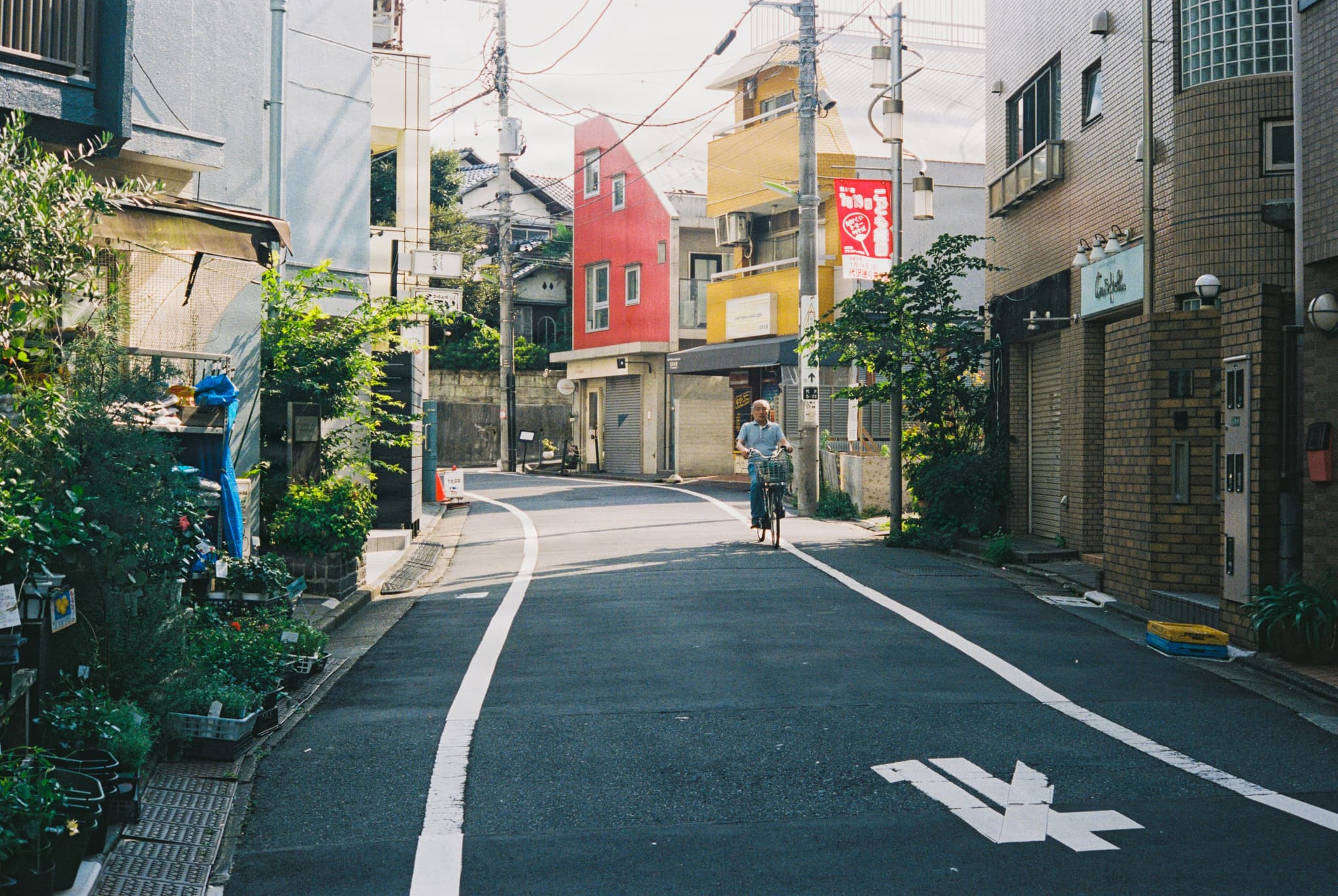 japan5-22.jpg