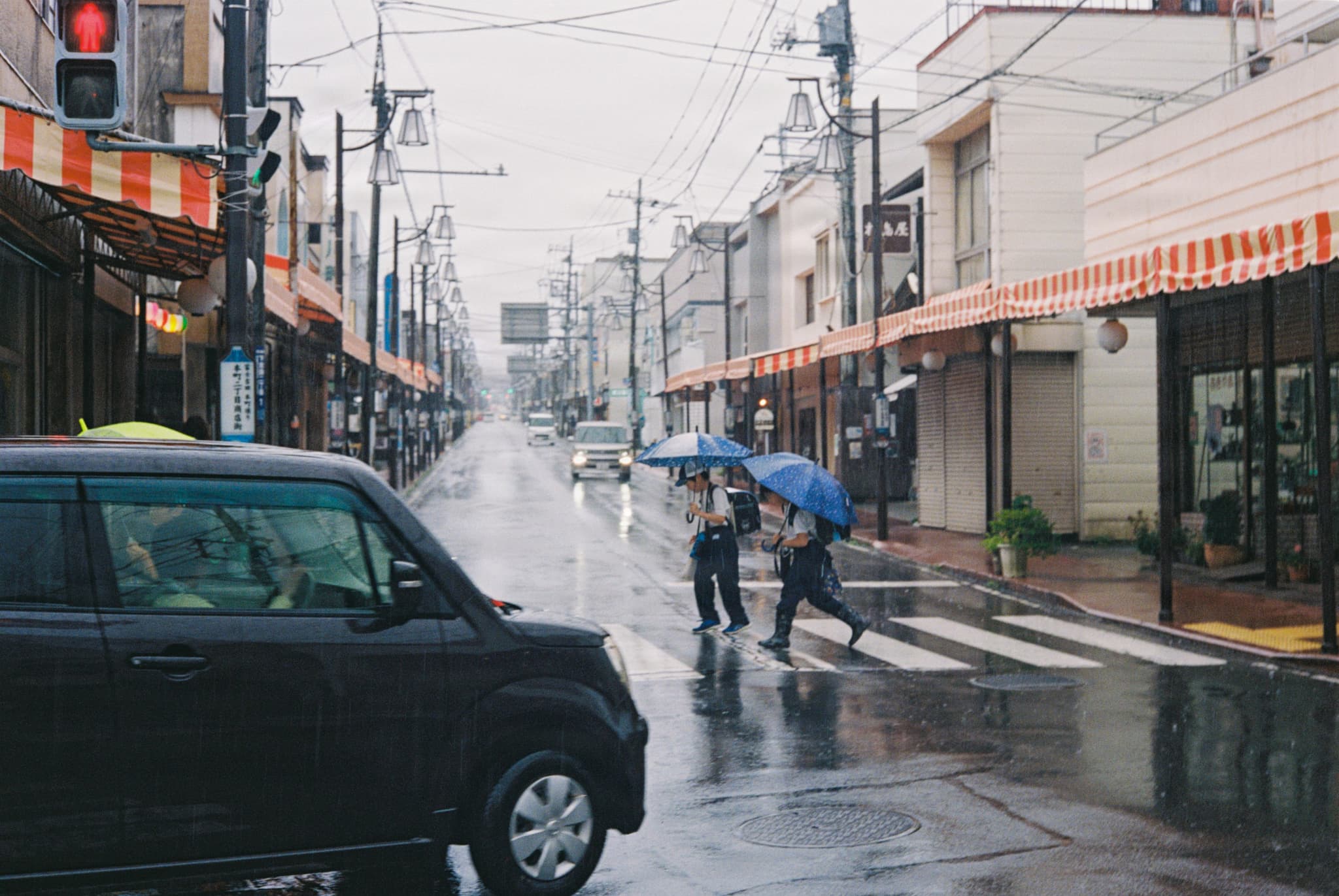 japan5-9.jpg