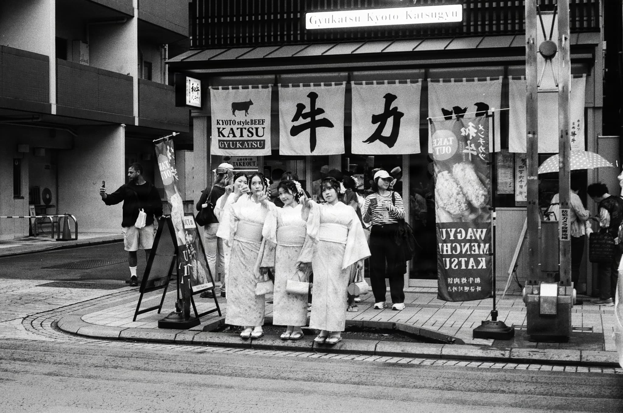 japan6-10.jpg