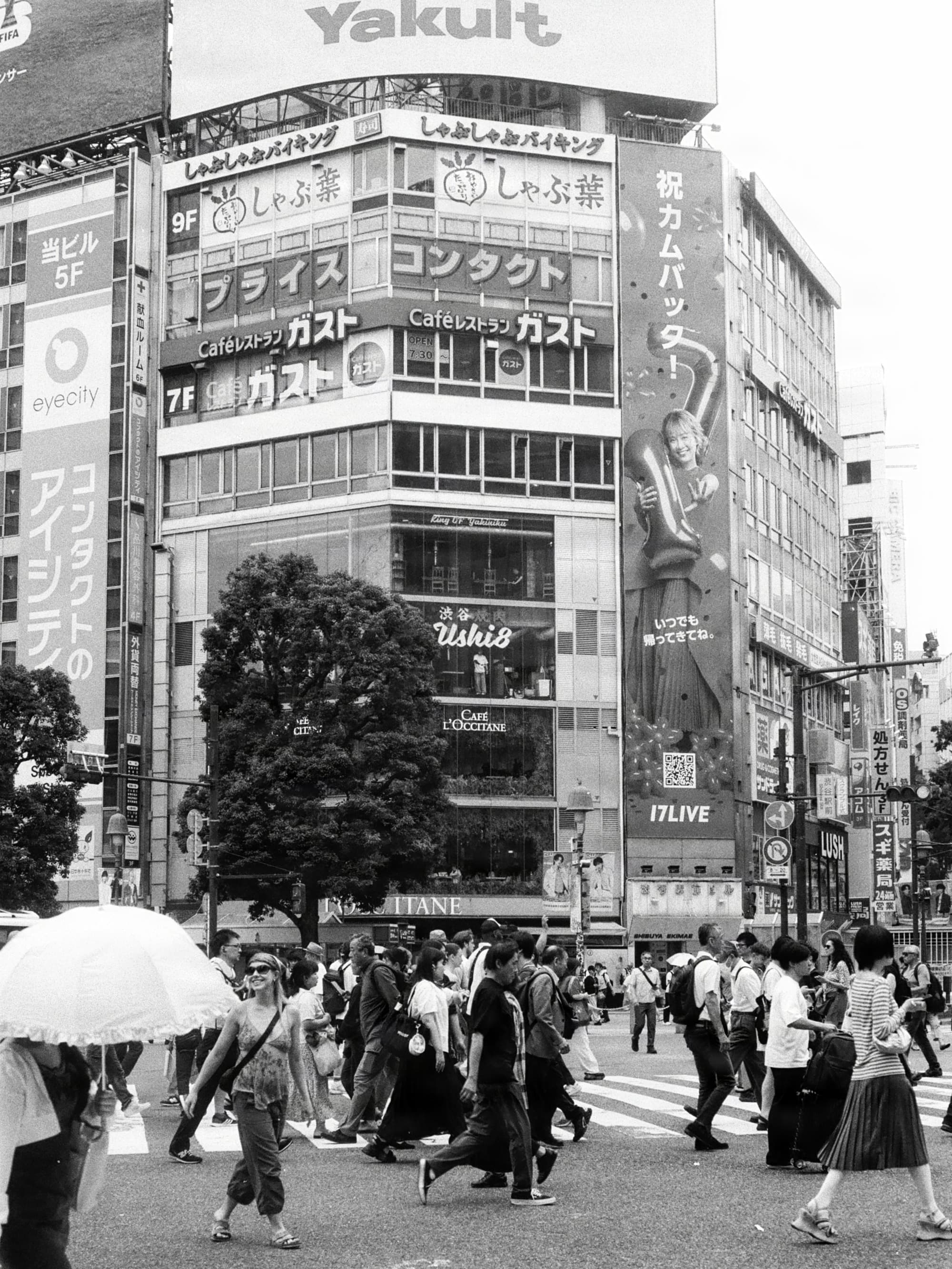 japan6-2.jpg