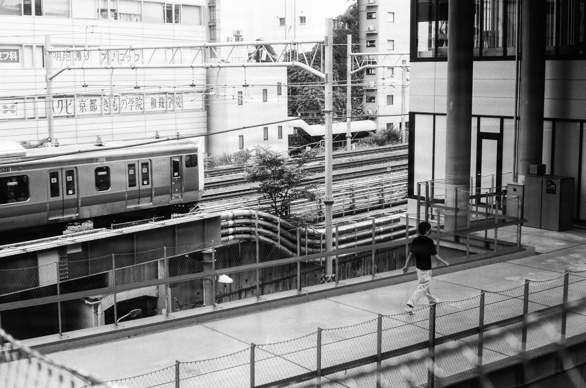 japan6-5.jpg
