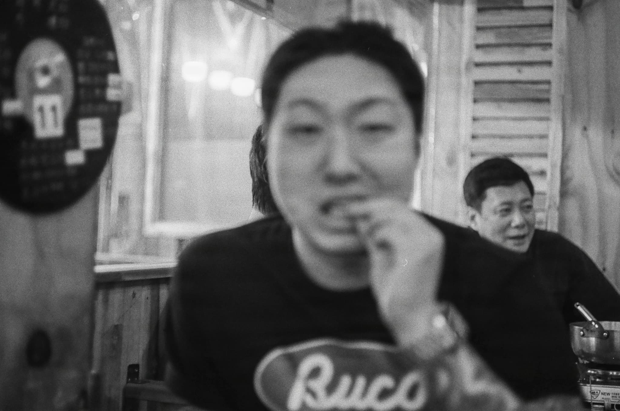 160789830005.jpg