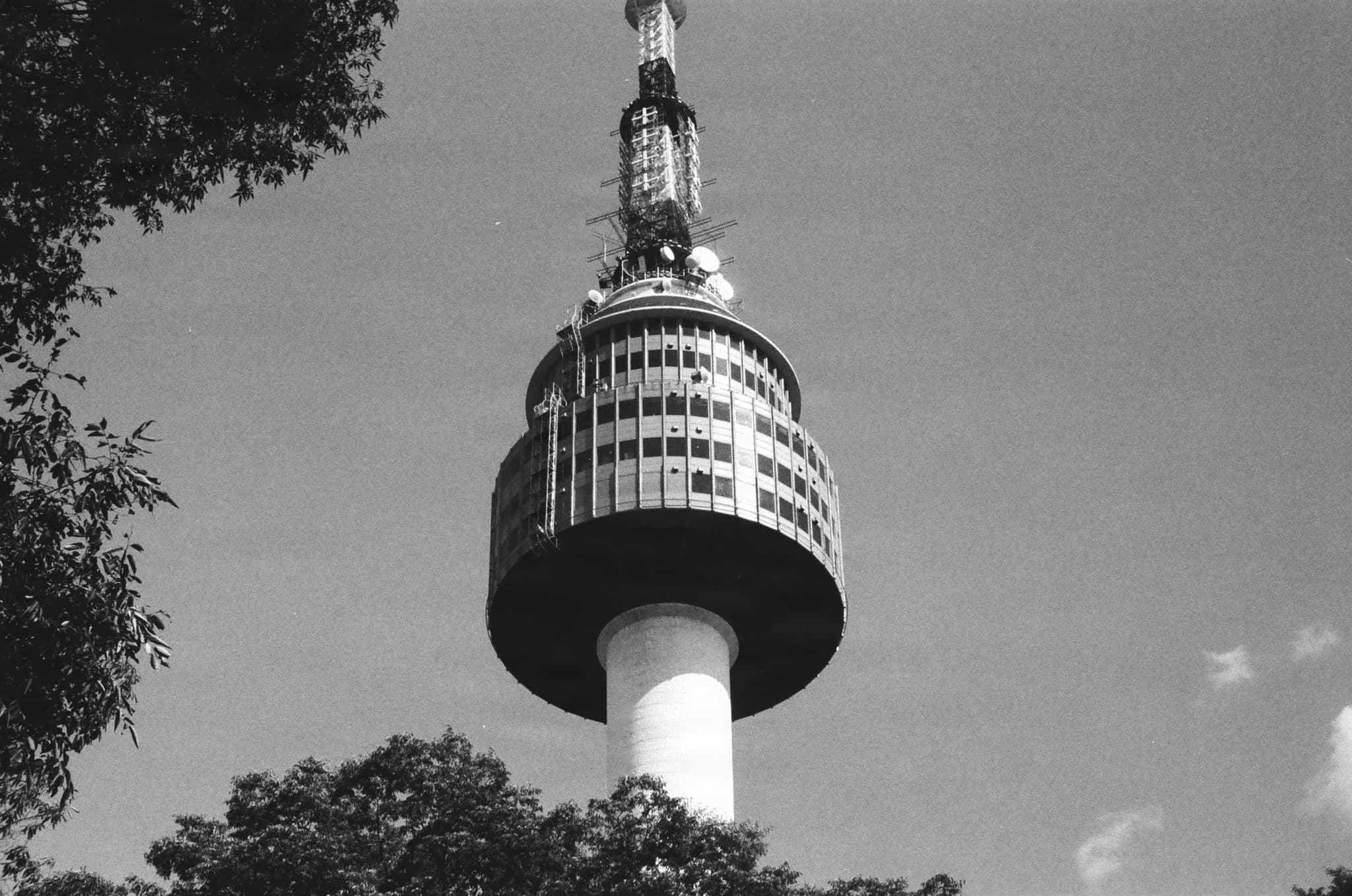 160789830009.jpg