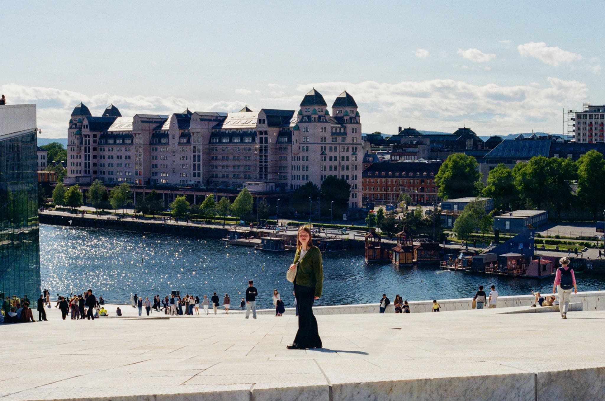 080768750003_3A.jpg