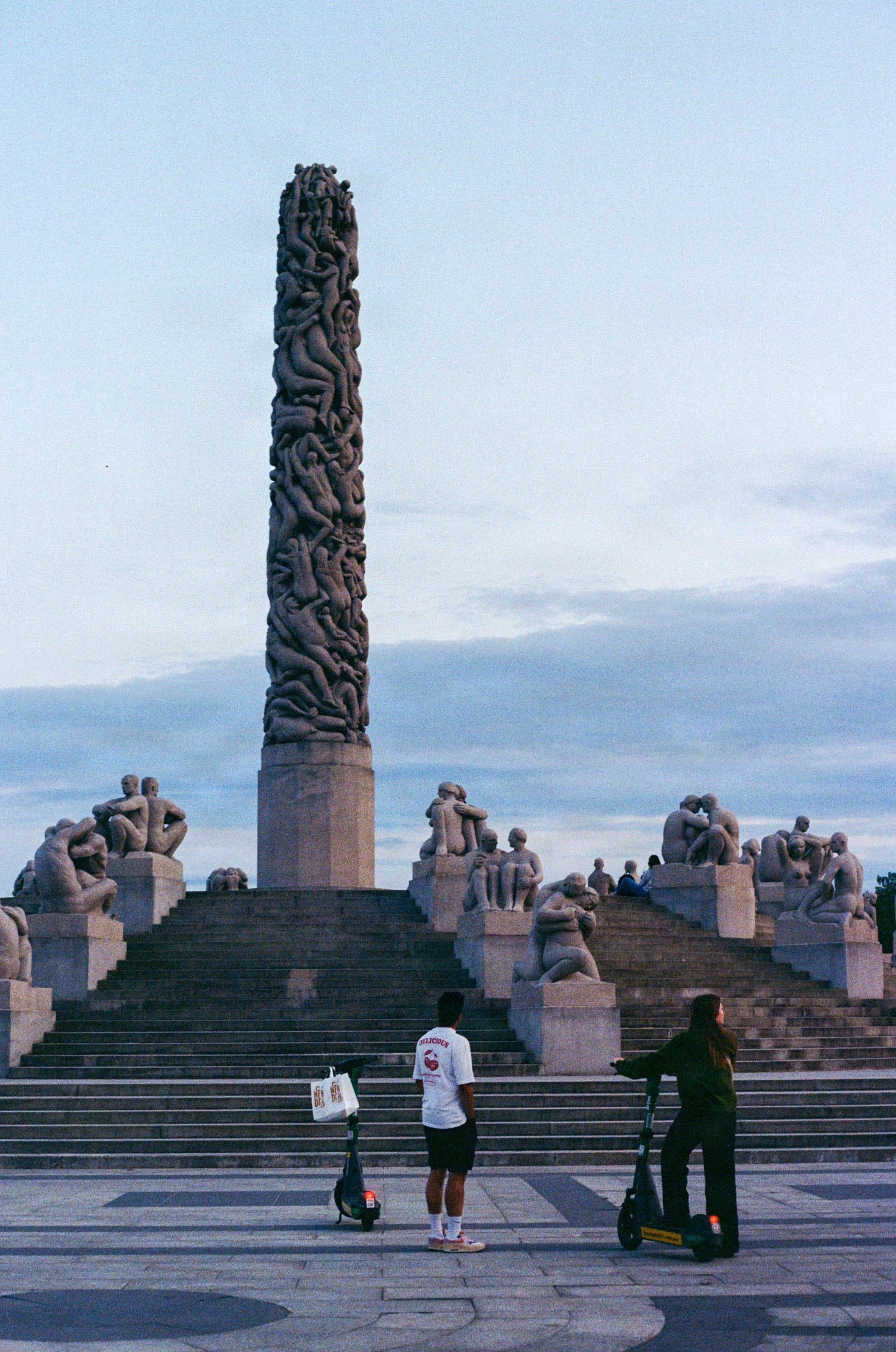 080768750004_4A.jpg
