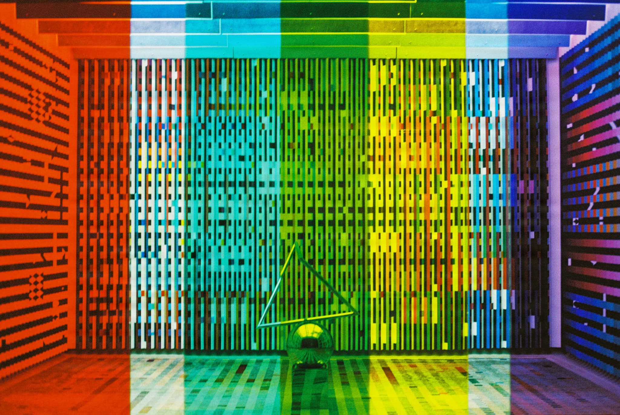 000054-2.jpg