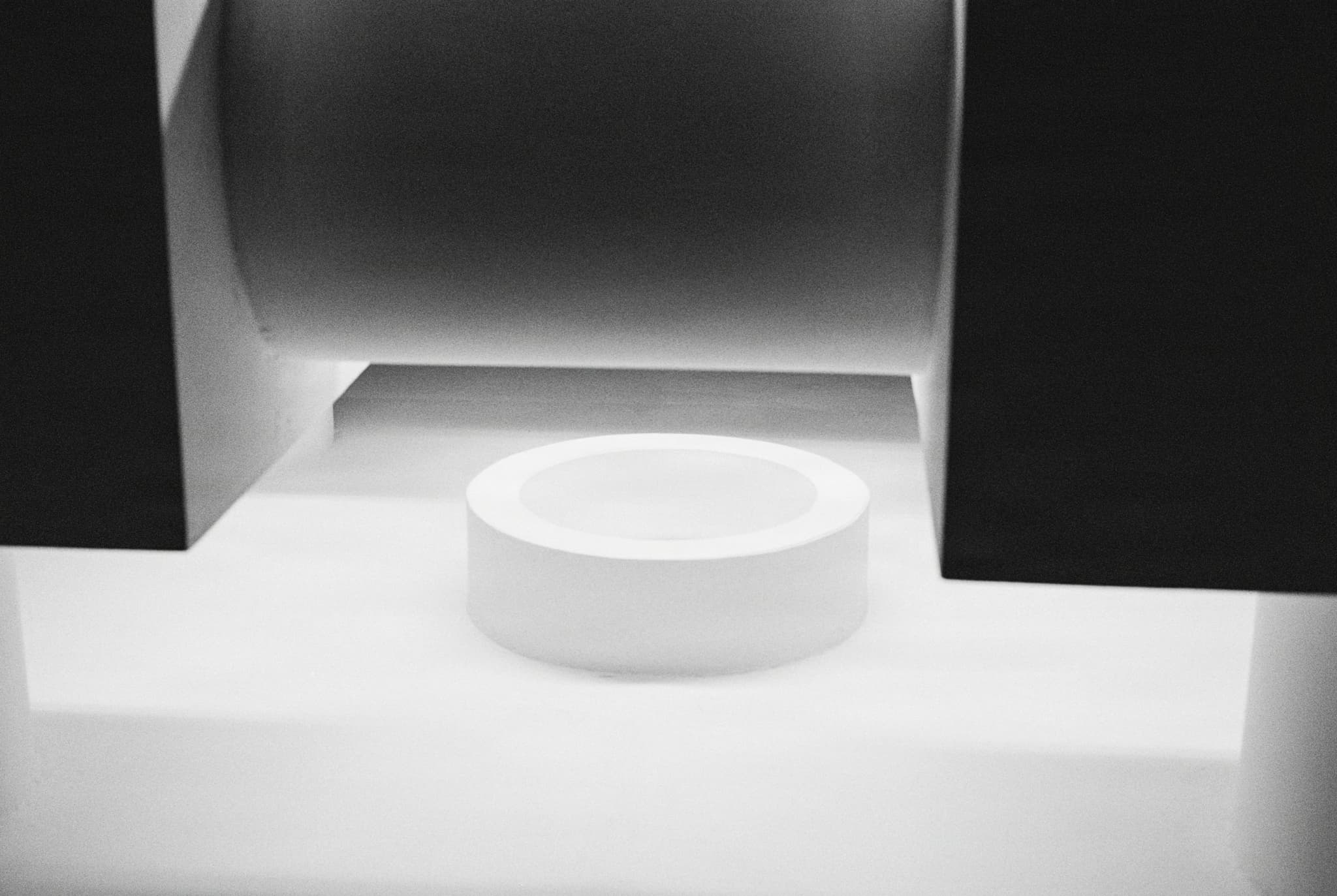 000057-2.jpg