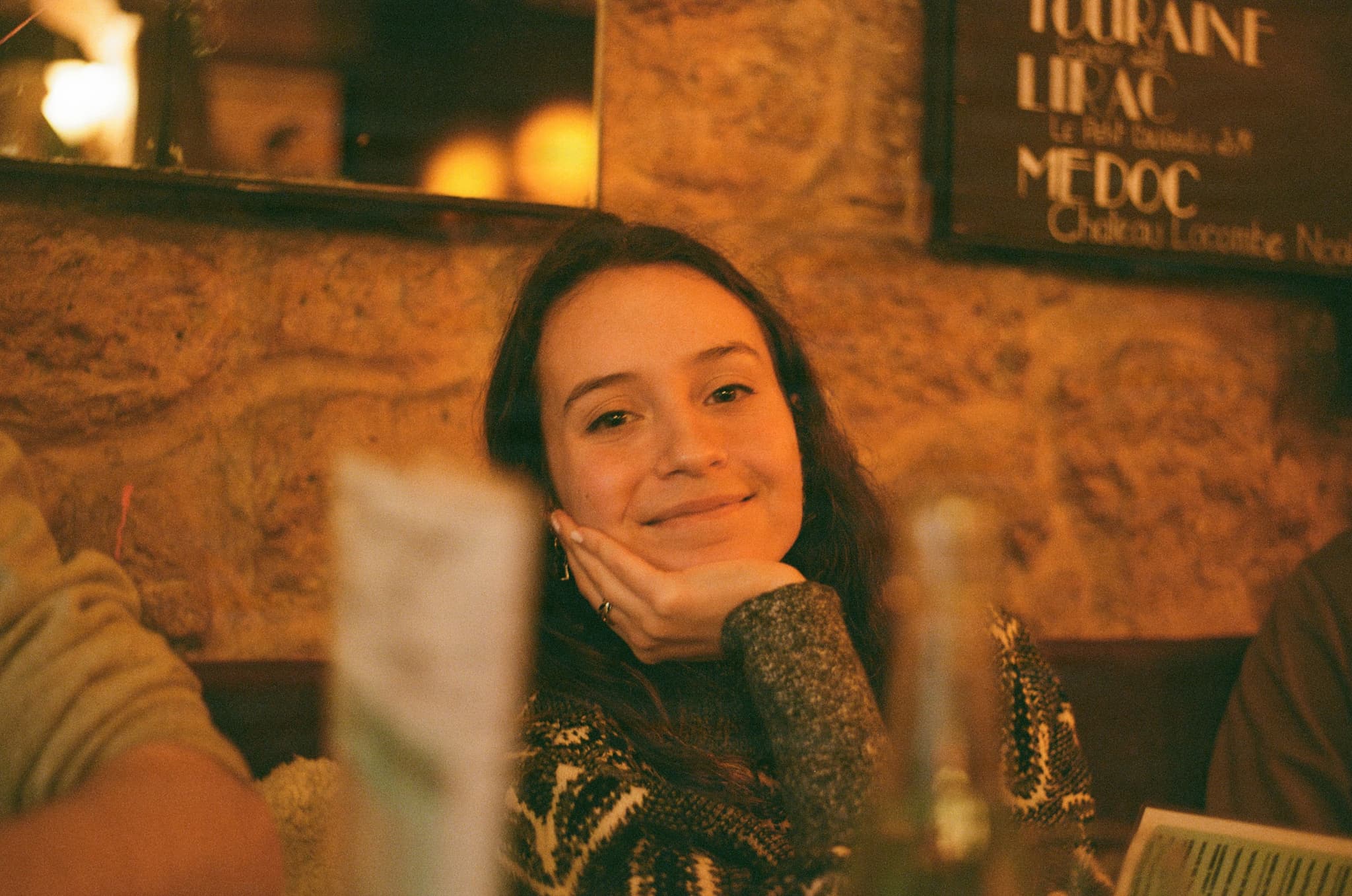 210304900017_17.jpg