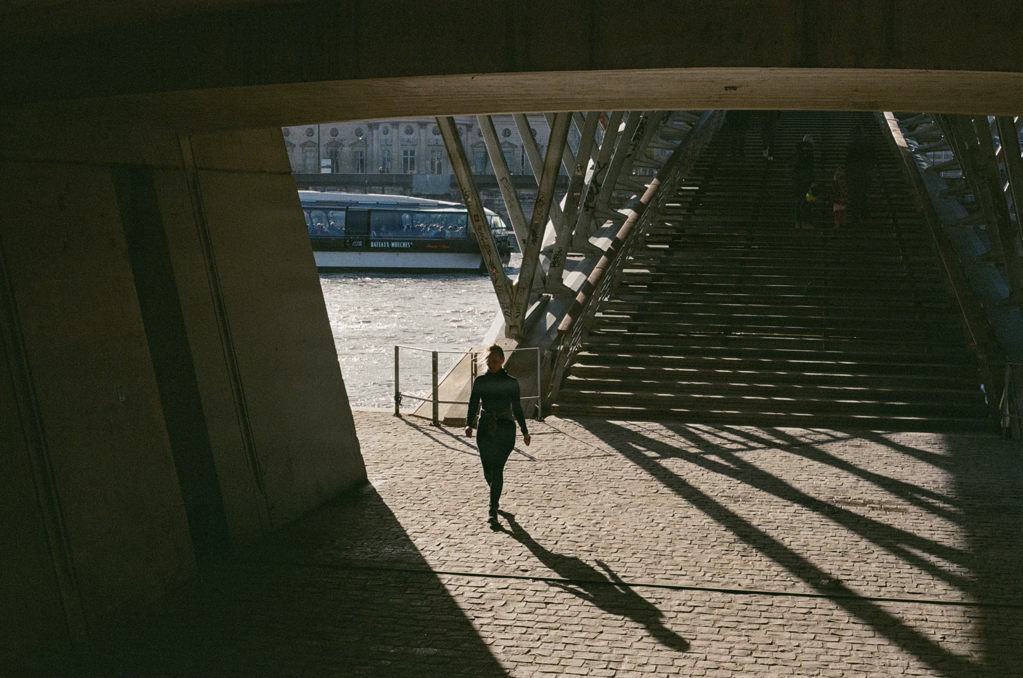 210304900021_21.jpg