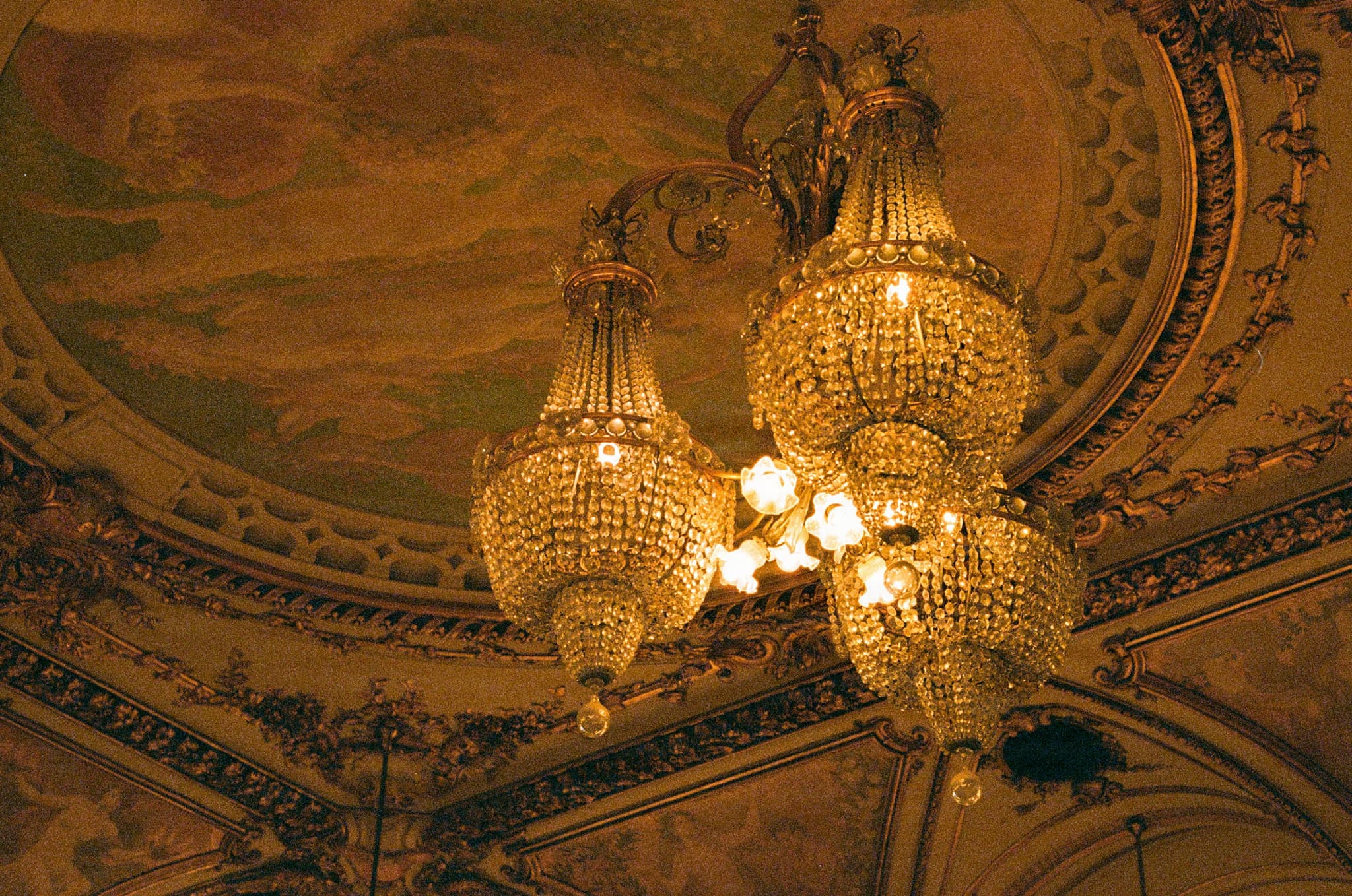 210304900022_22.jpg
