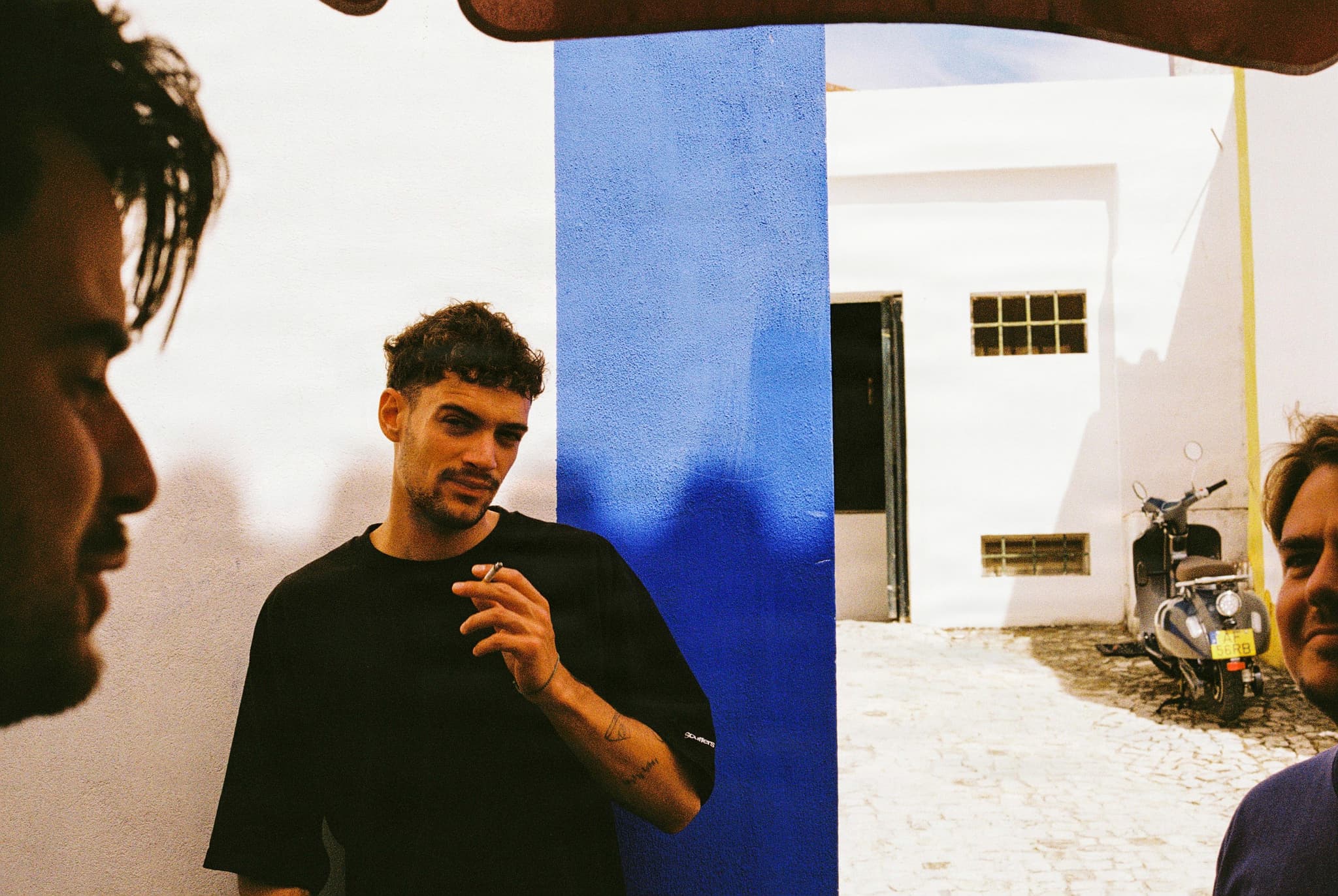 000023.jpg