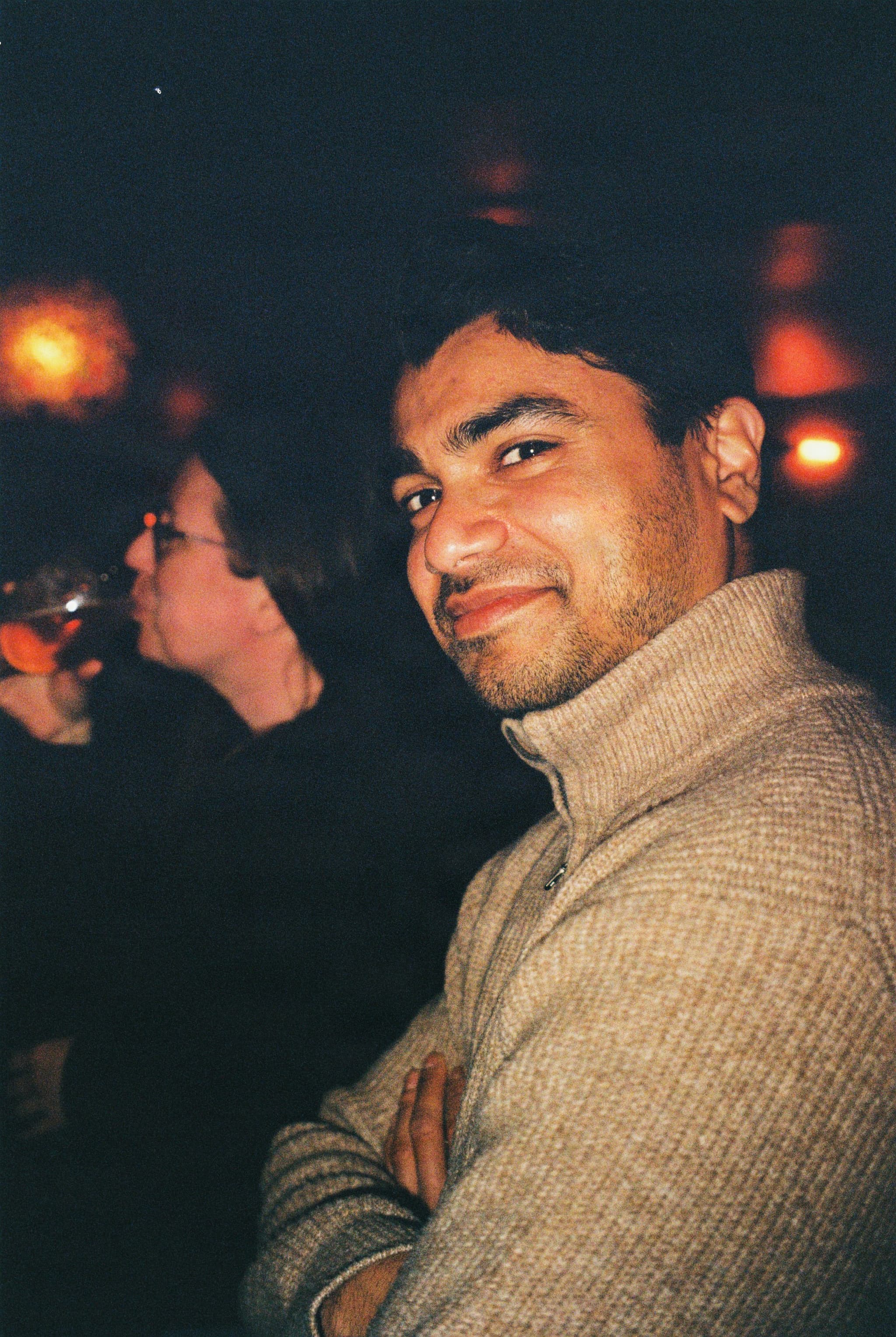 prahabx-16.jpg