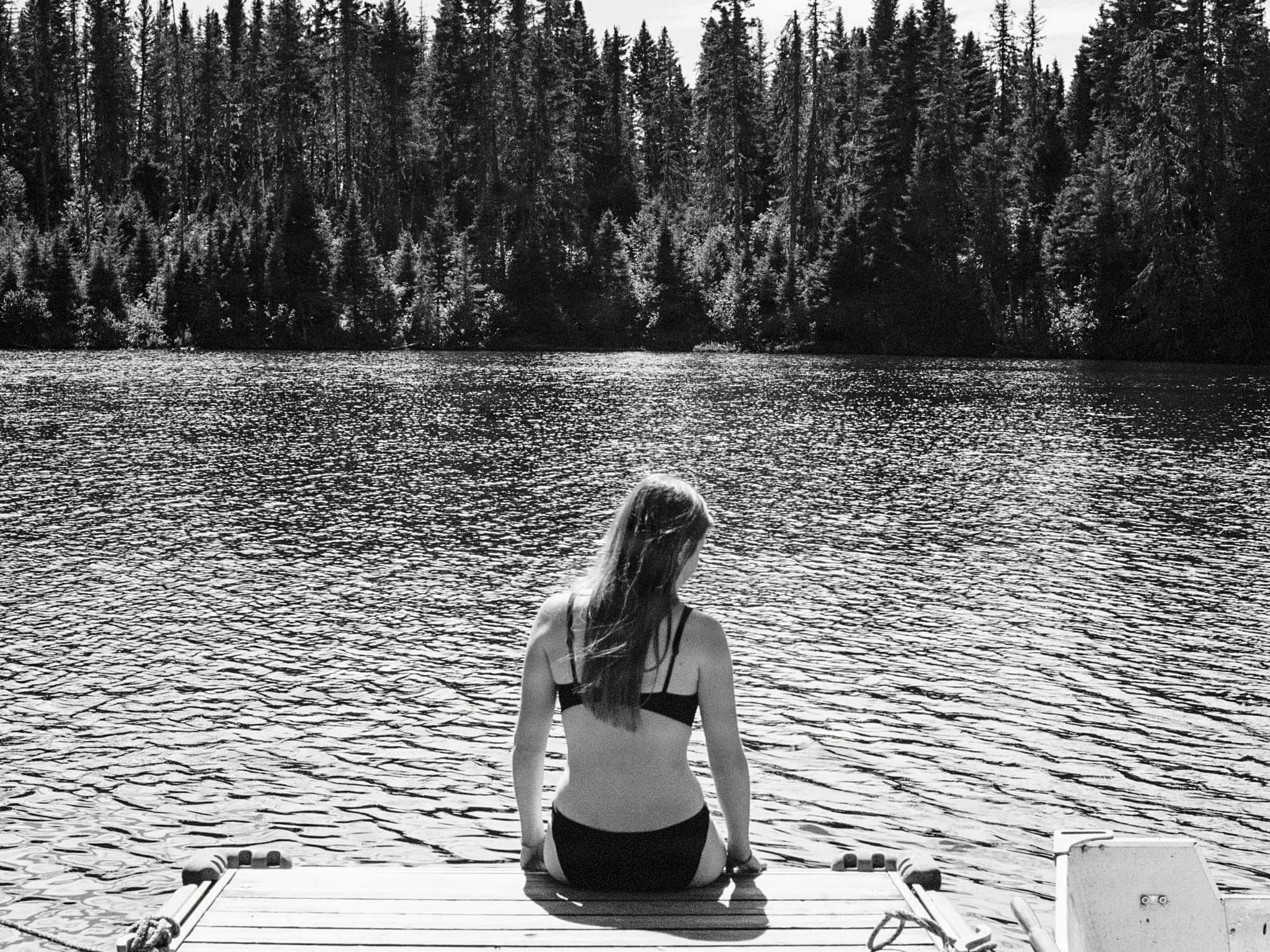 canada (10).jpg