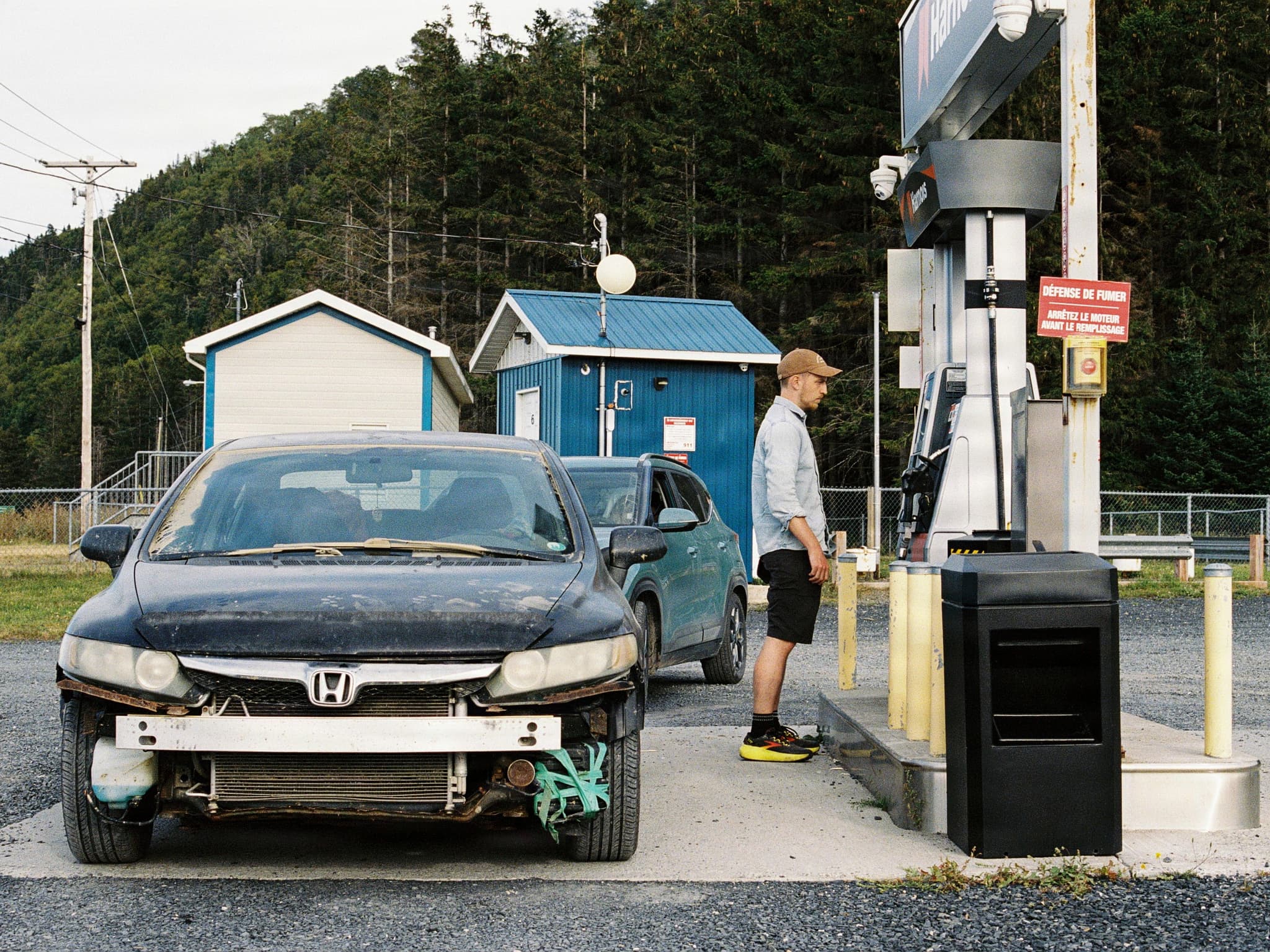 canada (13).jpg