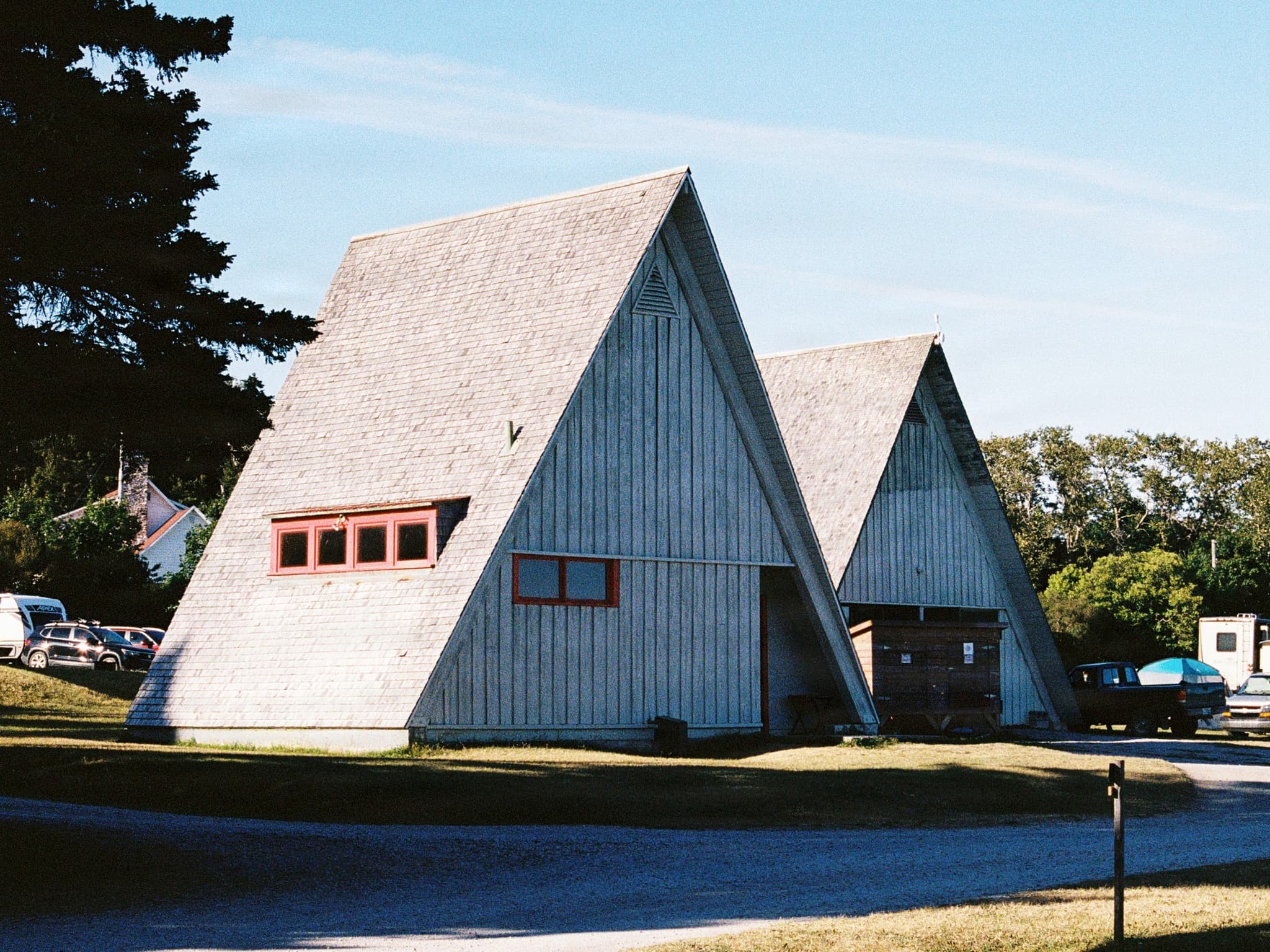 canada (18).jpg
