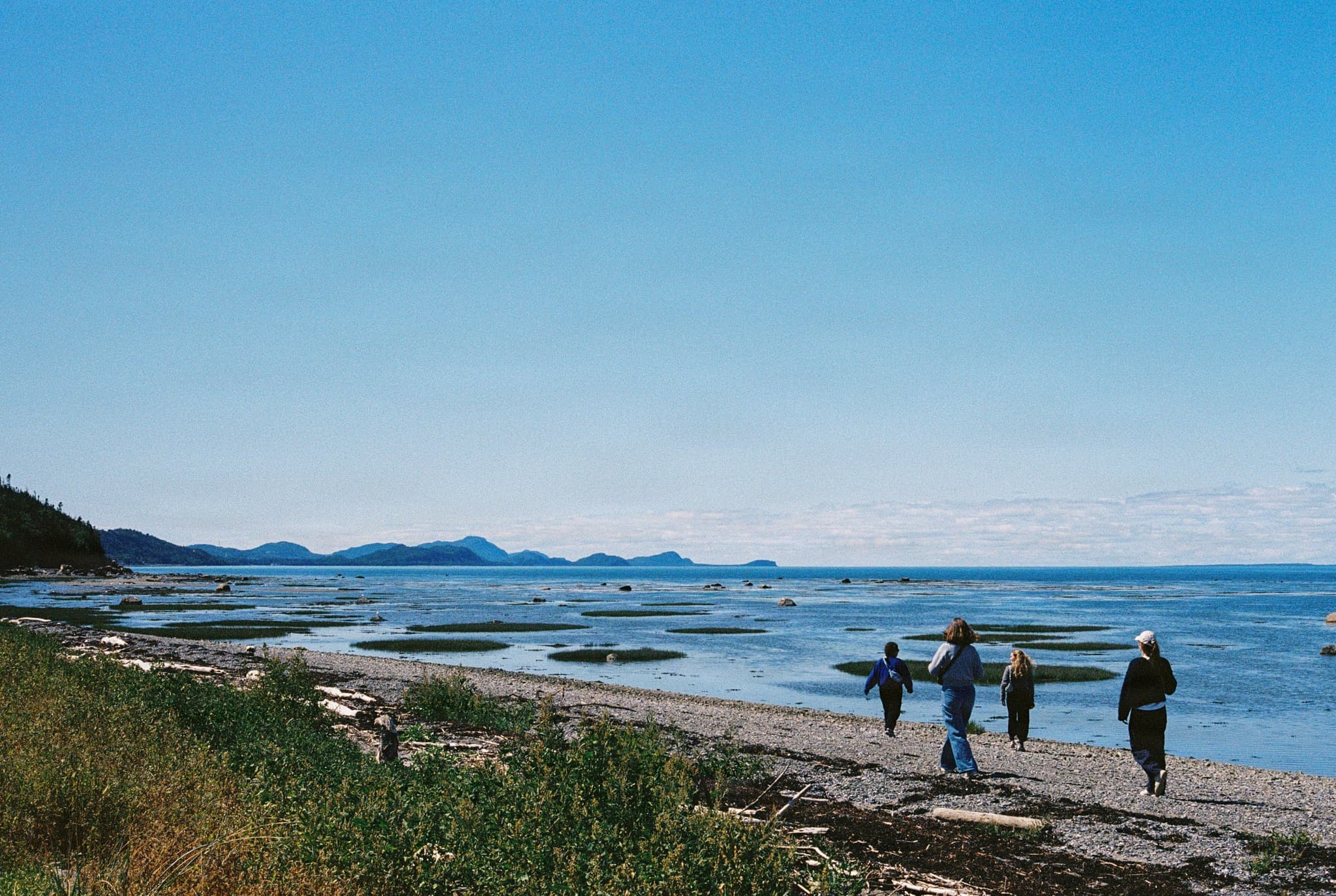 canada (9).jpg