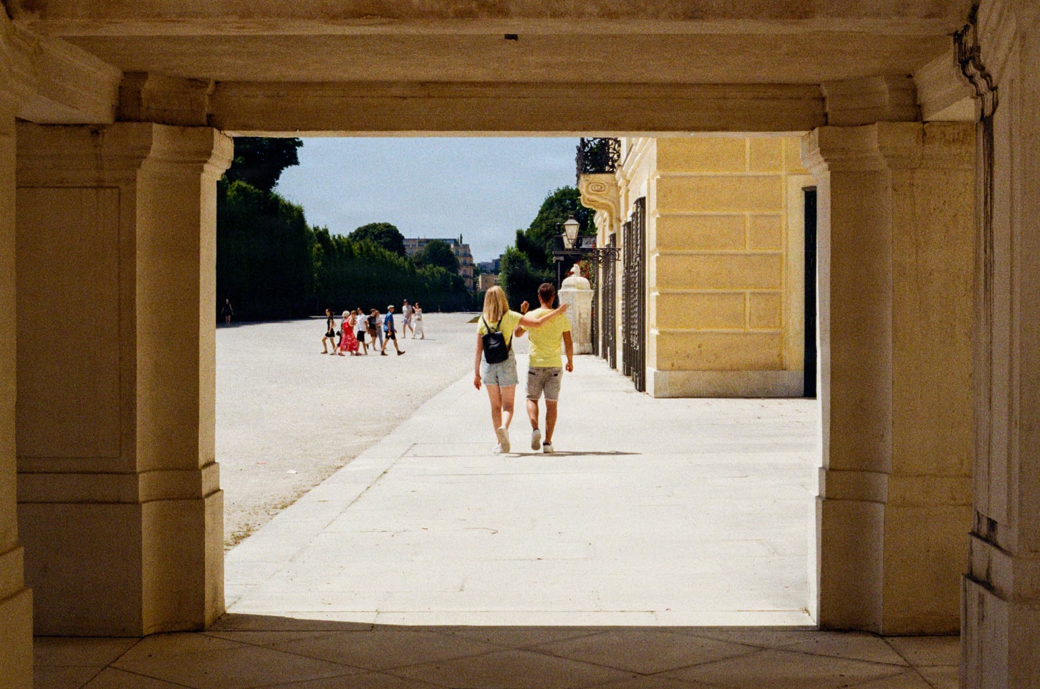 080768750024_24A.jpg