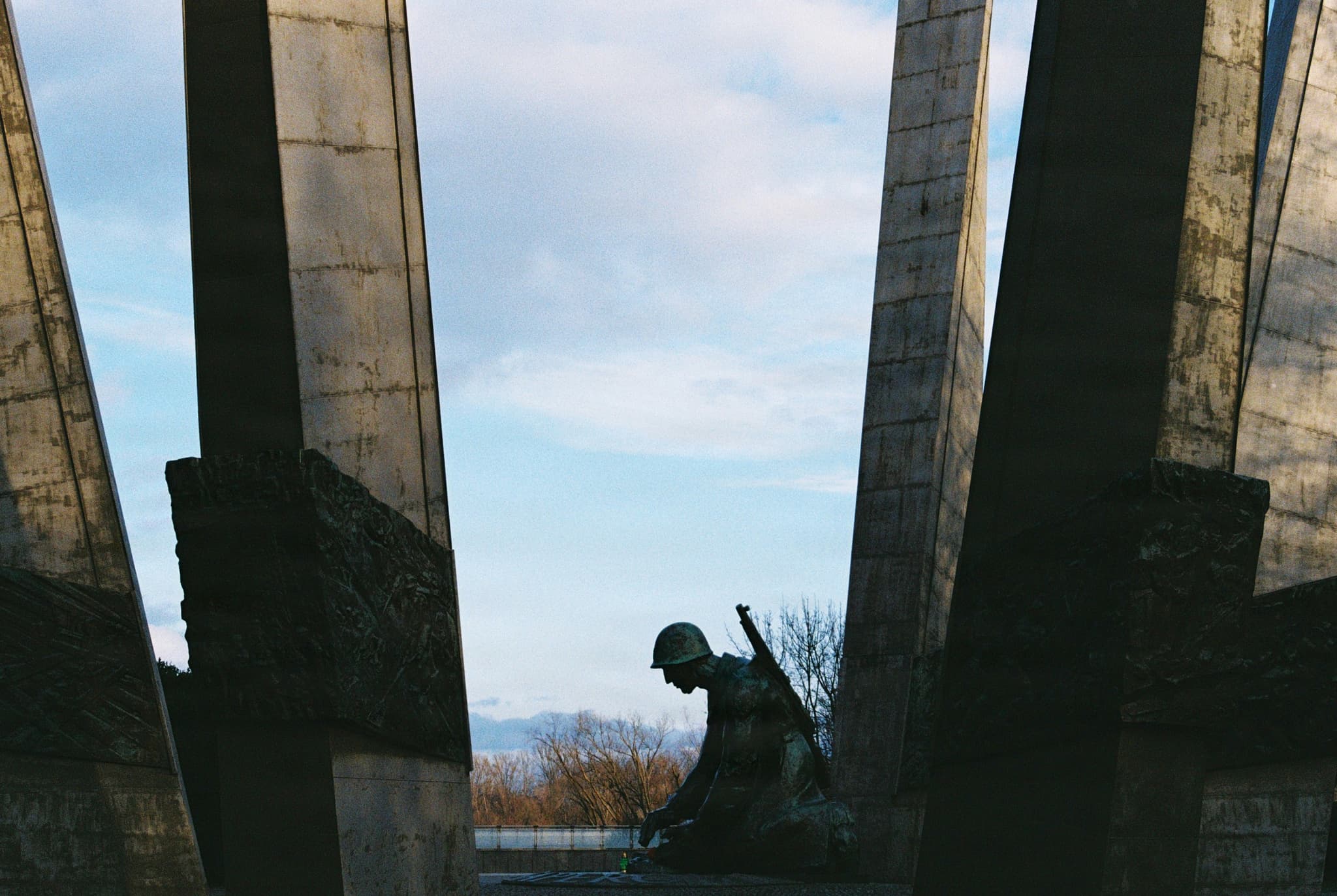 000030.jpg